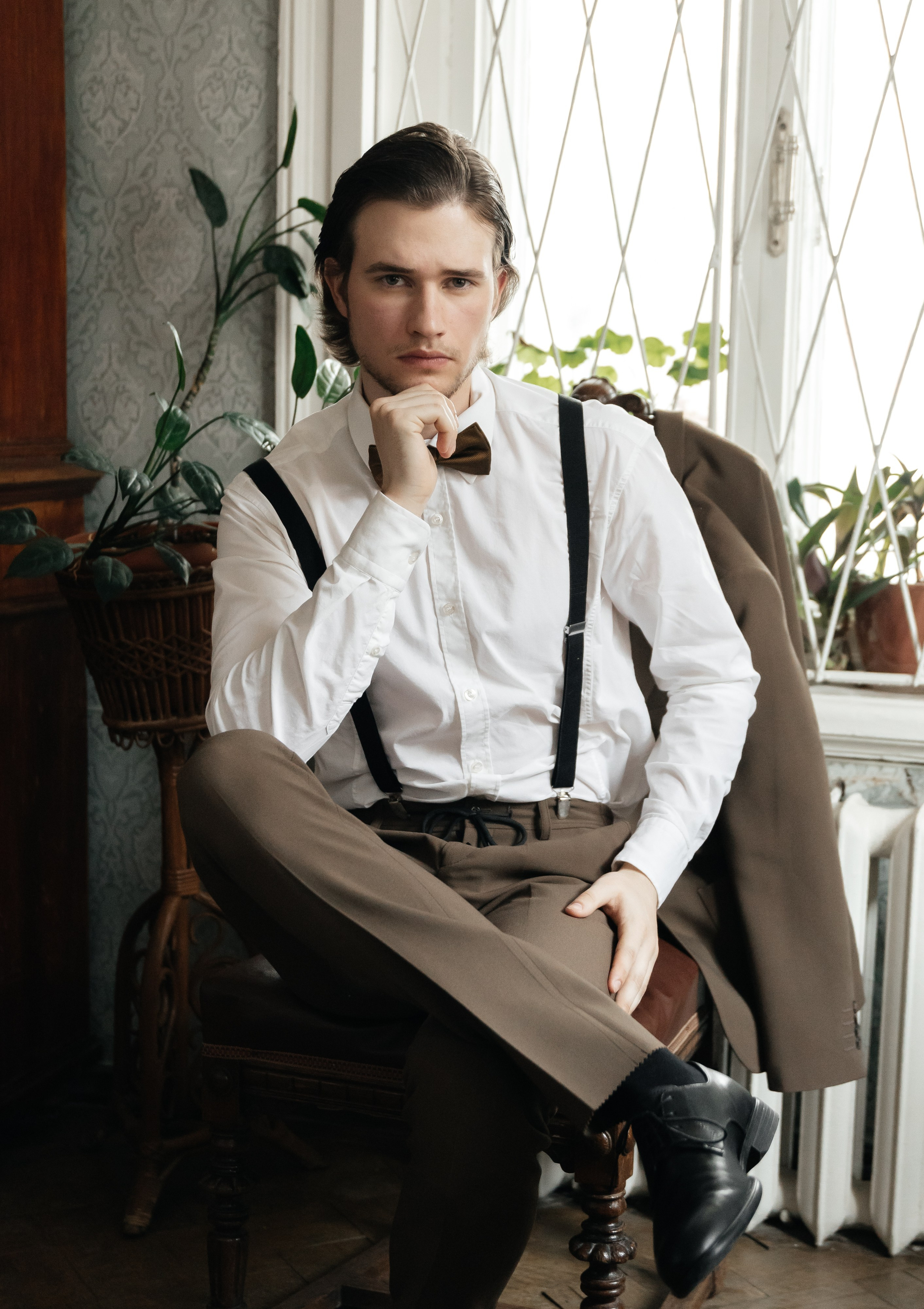 Milen & Ilnara. Свадебный фотограф Ильнар Асадуллин