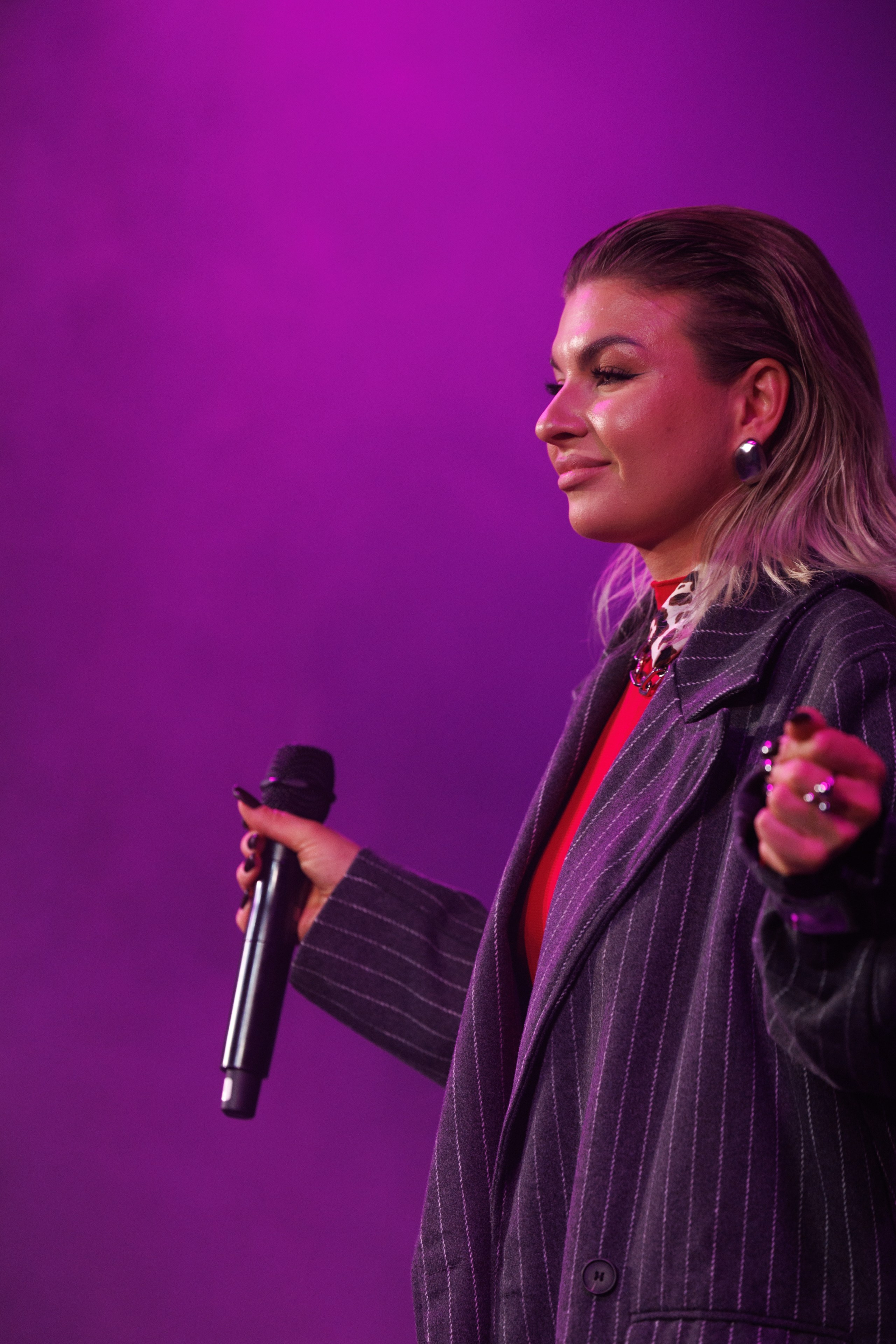 Репортажи. Фотограф Москва, Евгений Сафонов