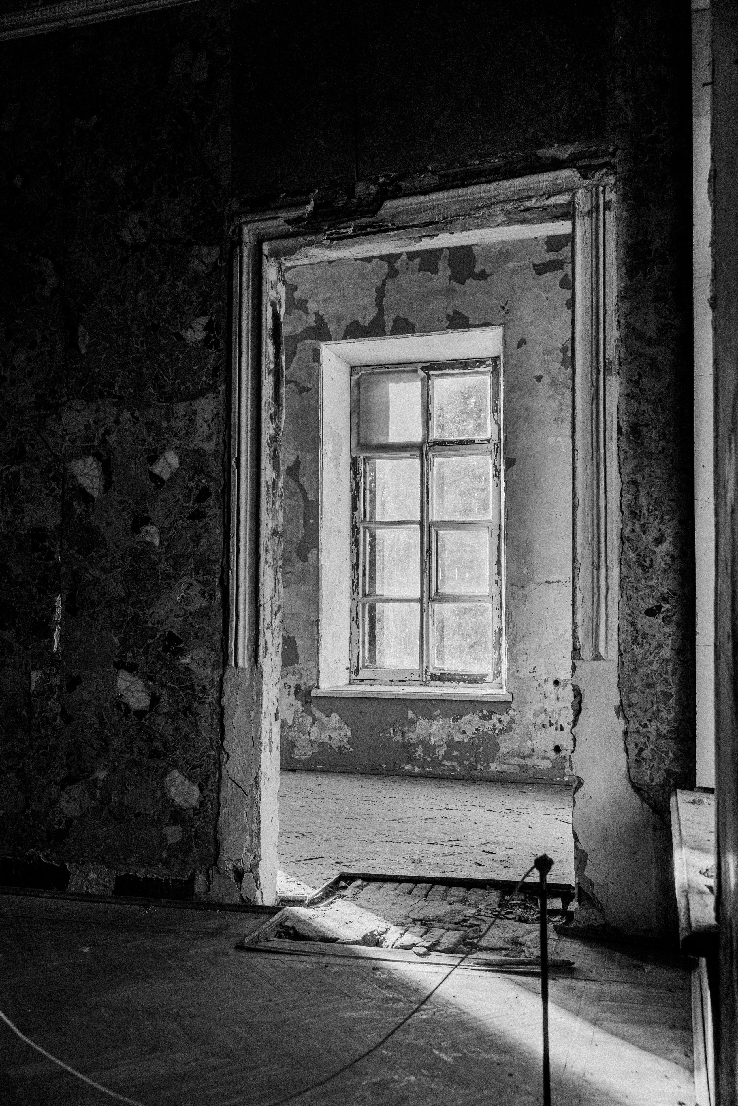 Land Rover Trip-9. Жуков Илья  свадебный фотограф в Москве