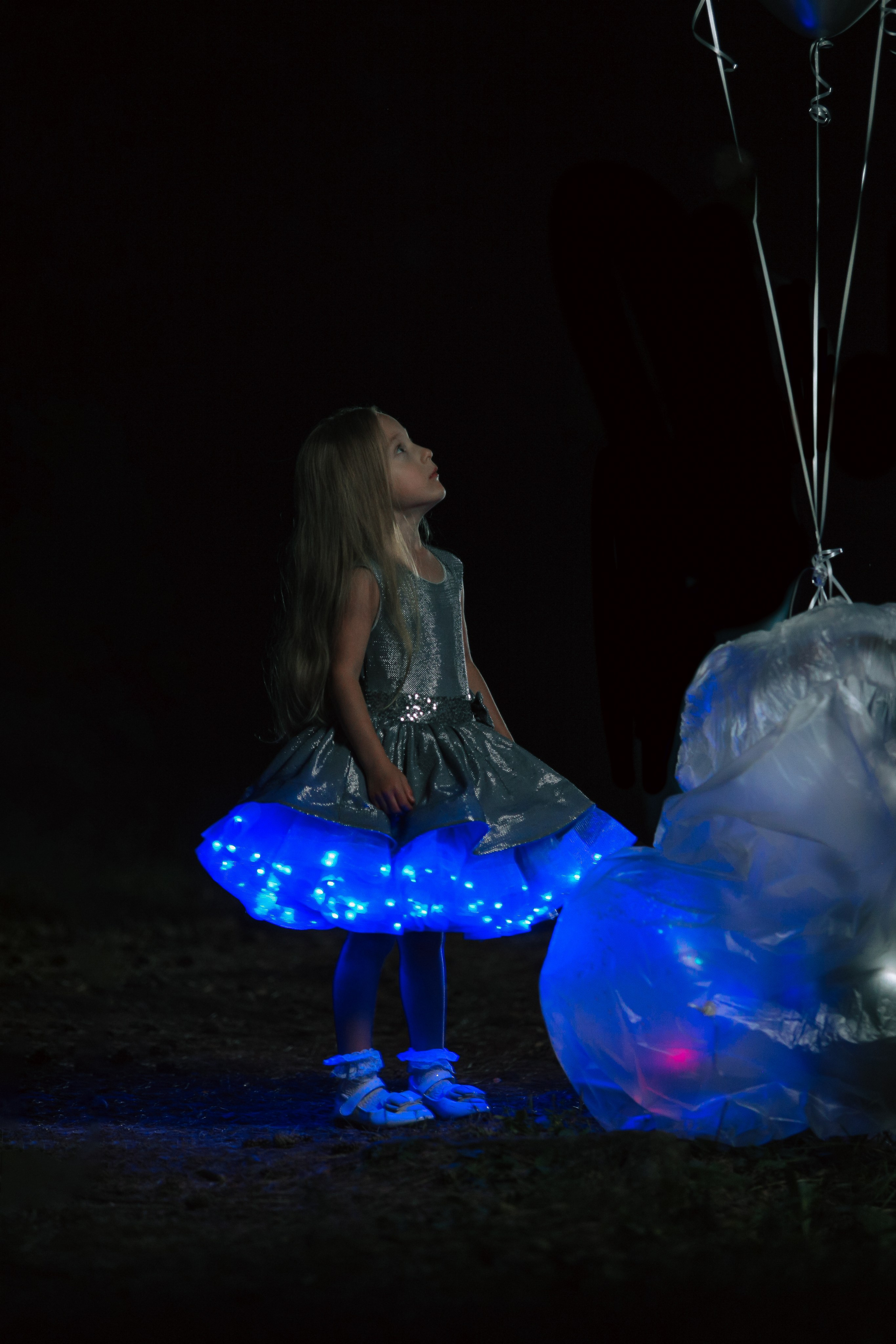 Адриана. Design Muginov