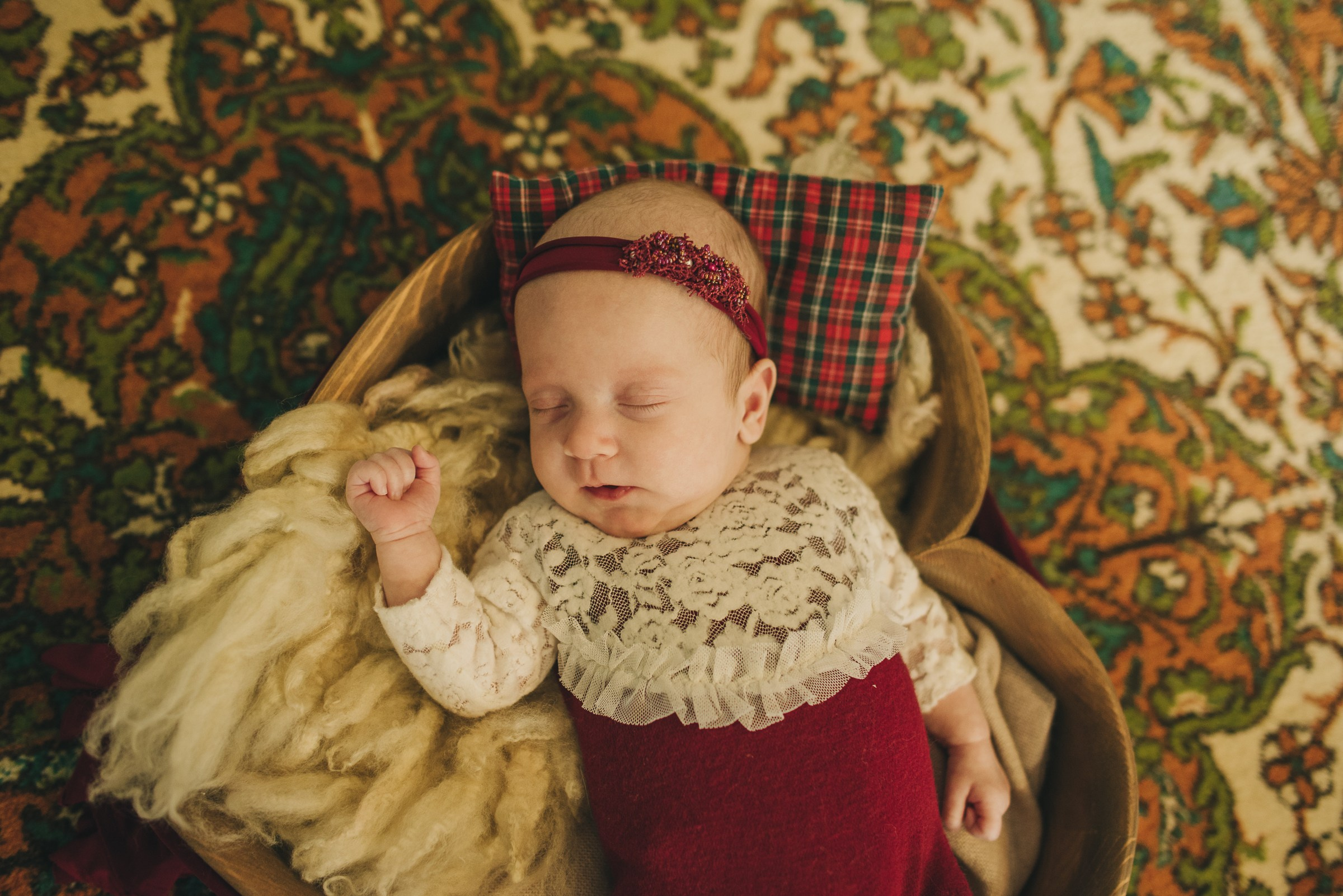 Лидия. Фотограф в Москве новорожденные свадьбы семьи Дарья Ларионова