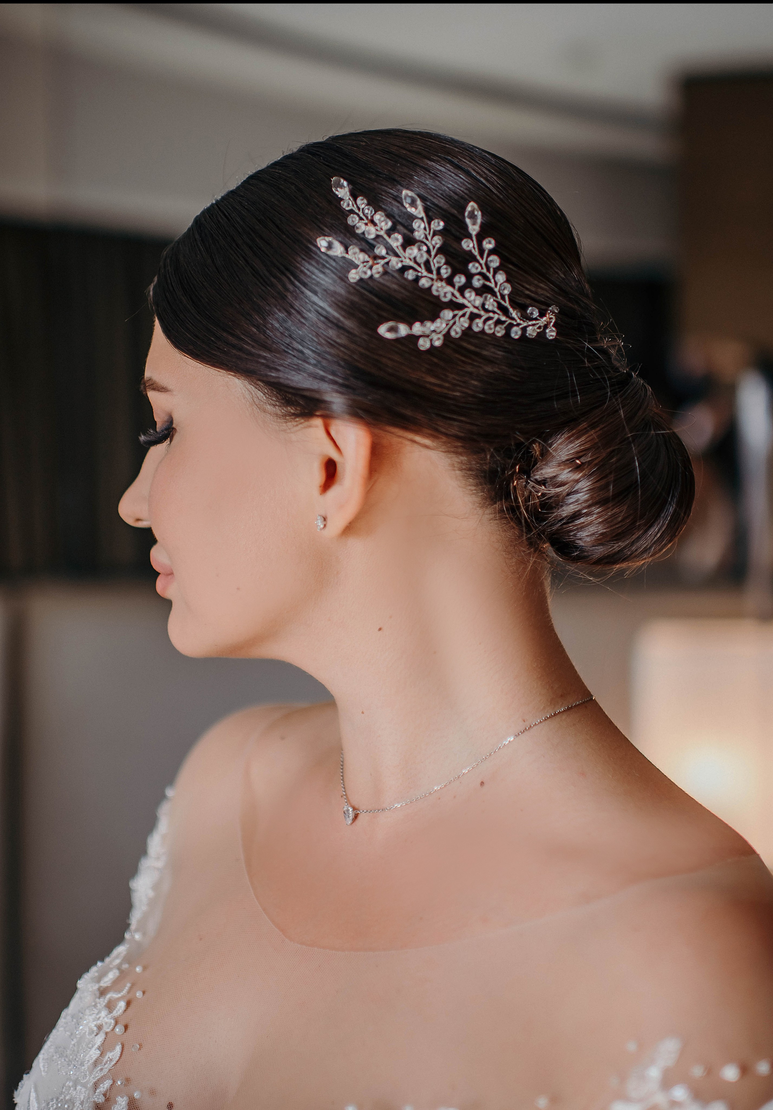 Radisson Olympiyskiy Hotel. Свадебный и семейный фотограф в г. Москва Ирина Гаврилова