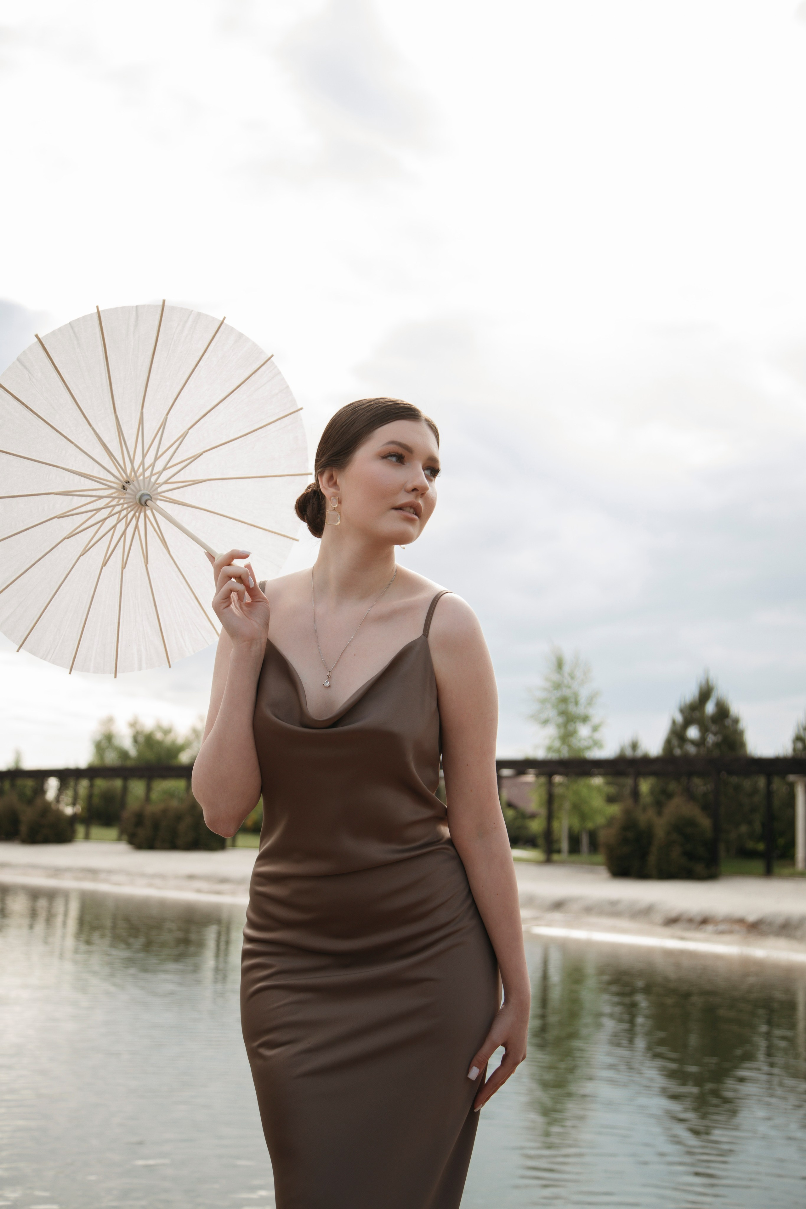 Андрей и Таисия. Nikolpinhasova