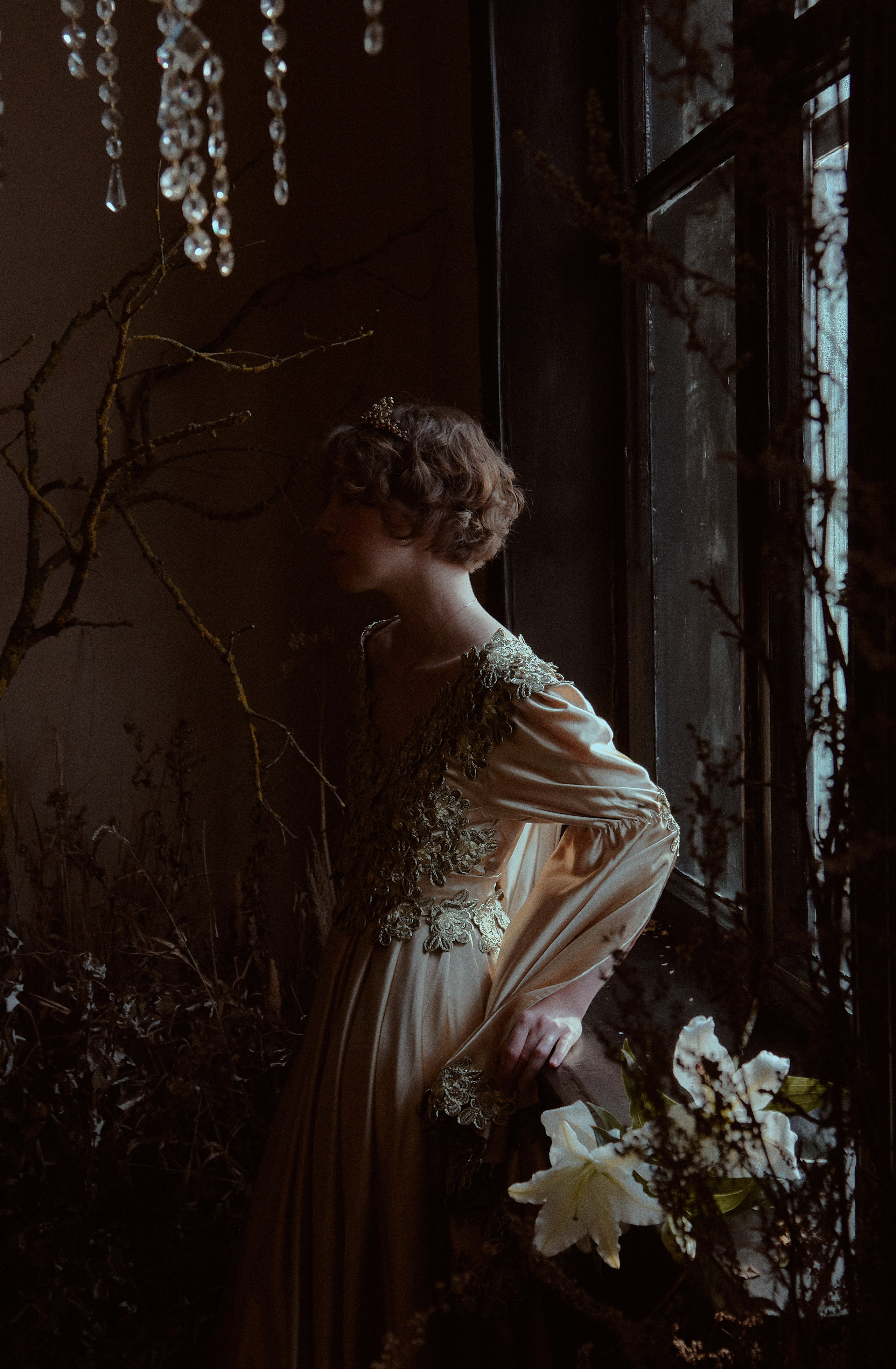 Сила. Фотограф лавстори Москва/МО Приятелева Ангелина