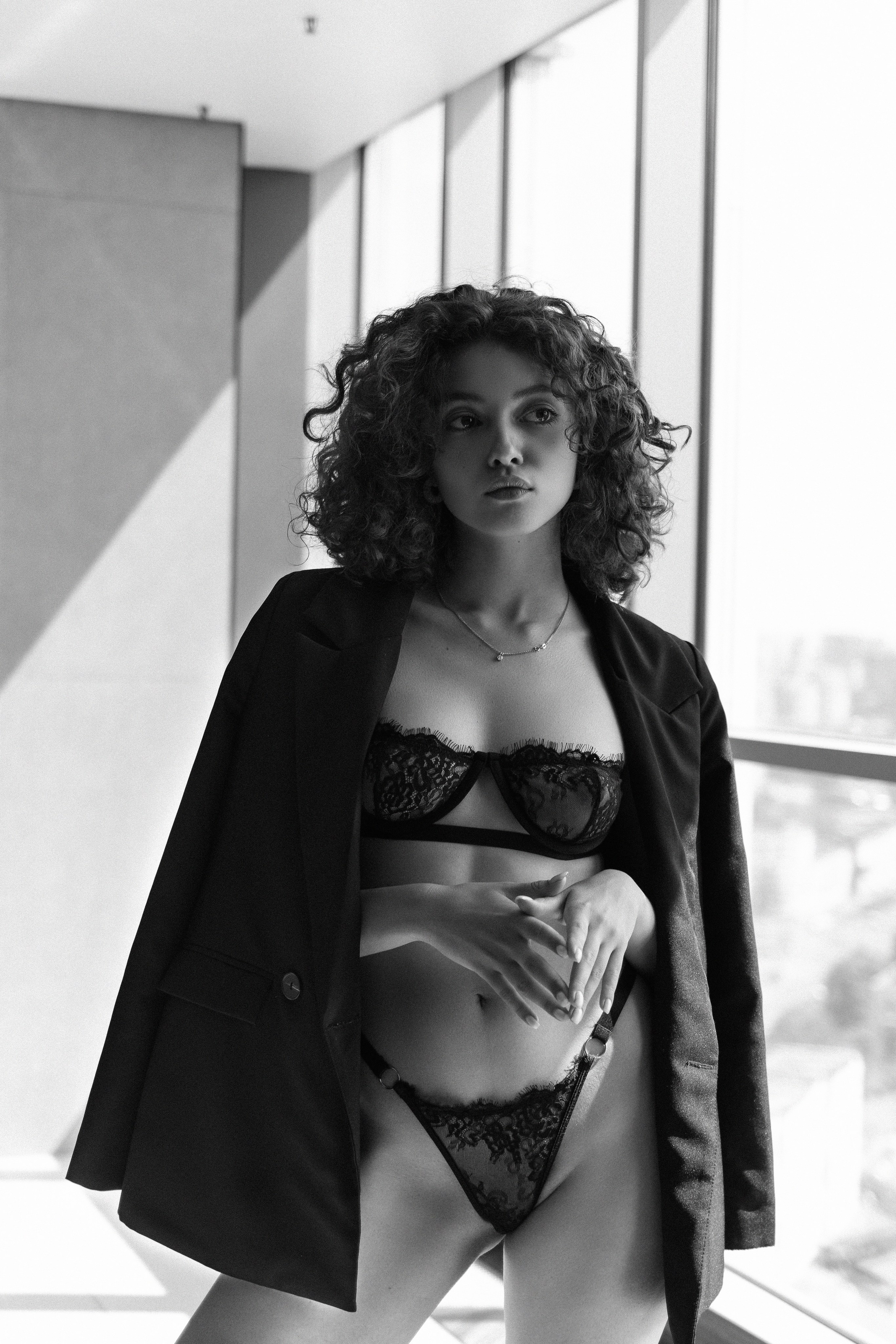 Аня. Диана Карапетян | Портретный фотограф