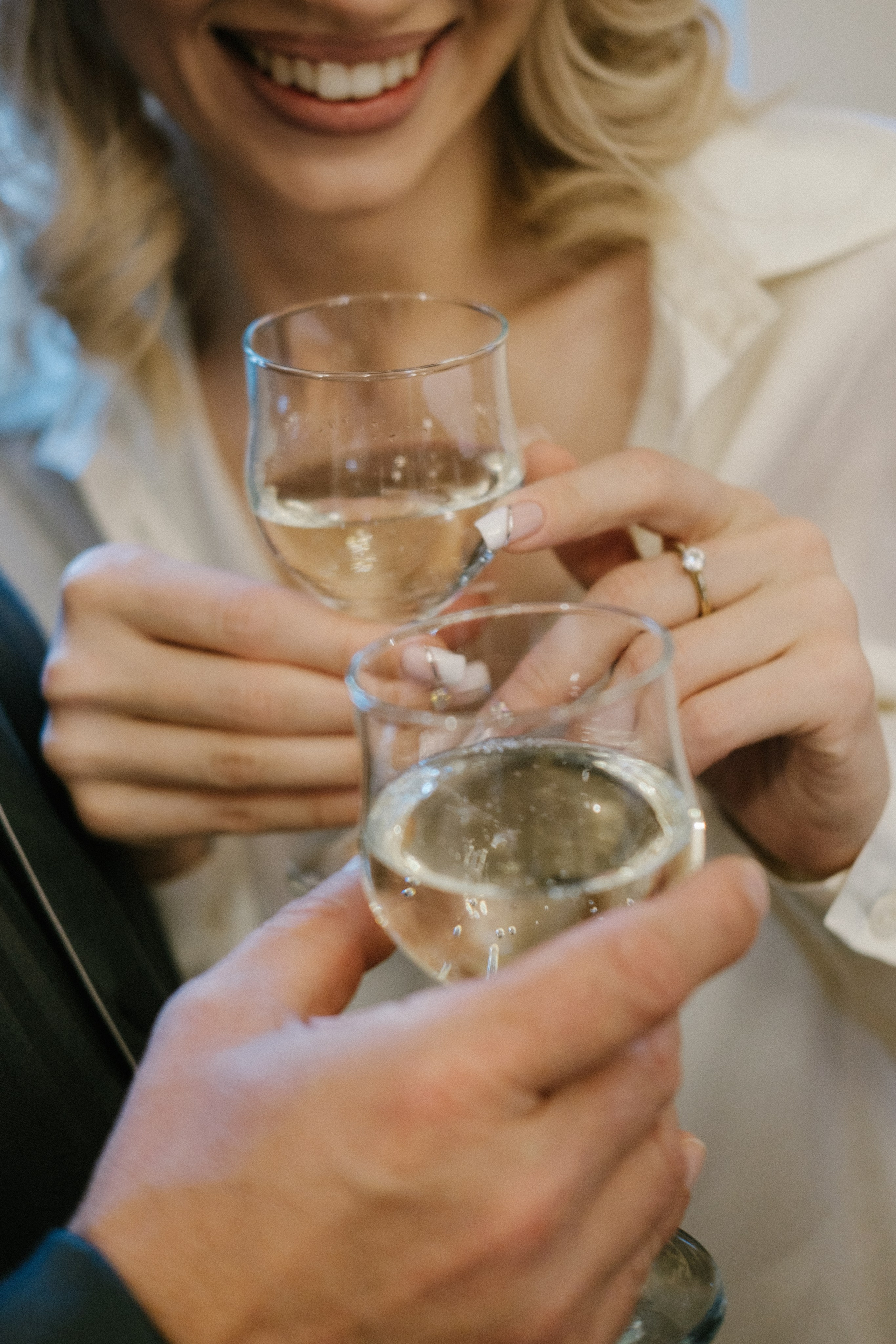 Алёна / Дмитрий. Свадебный Видеограф Фотограф в Сочи