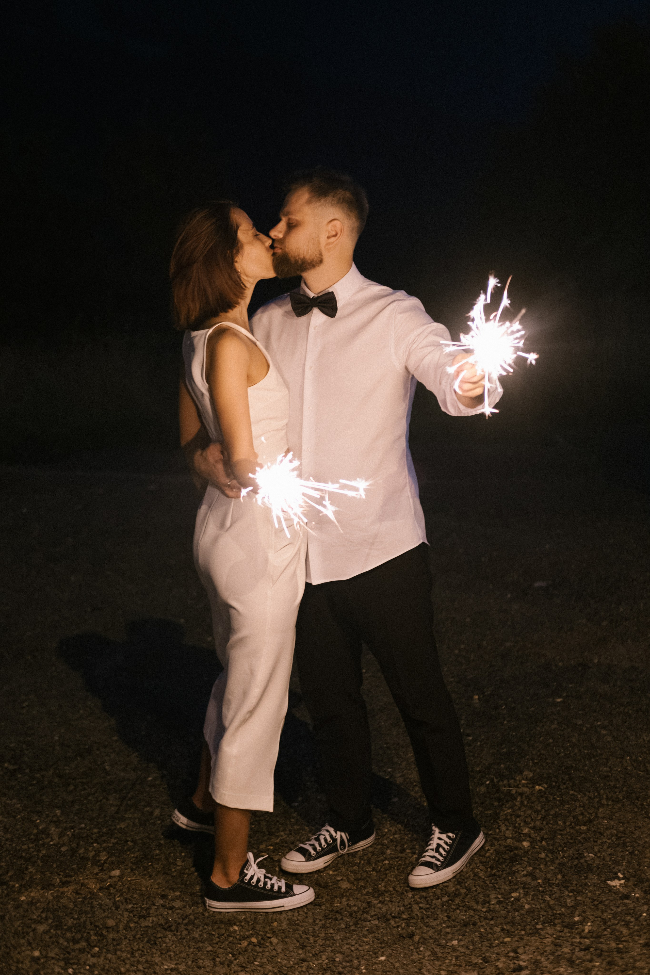 Ира / Андрей. Свадебный Видеограф Фотограф в Сочи