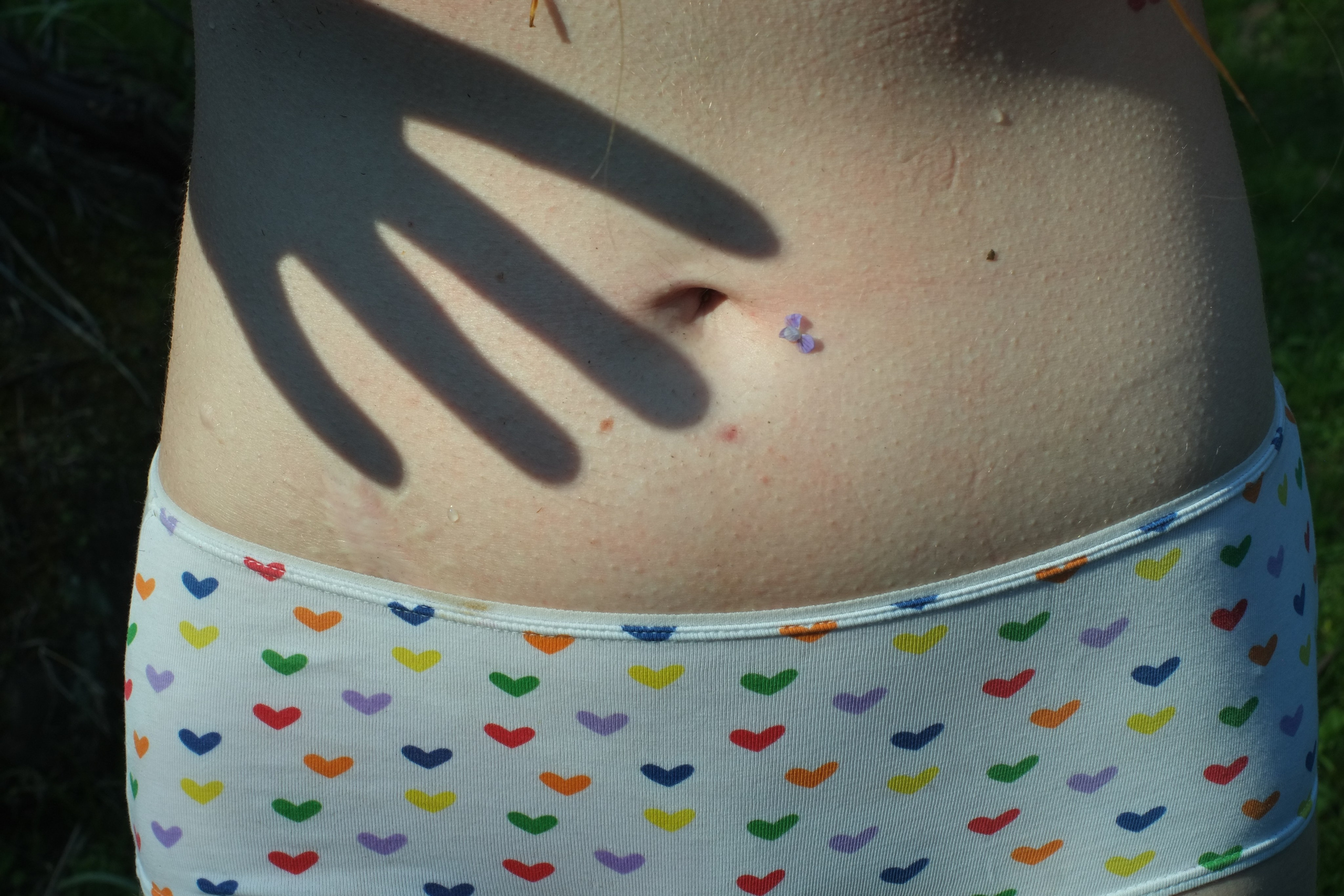 Skin. Софа Катастрофа, Одичание. фотохудожница, креативный продюсер, автор. Nude, eros, портретный фотограф