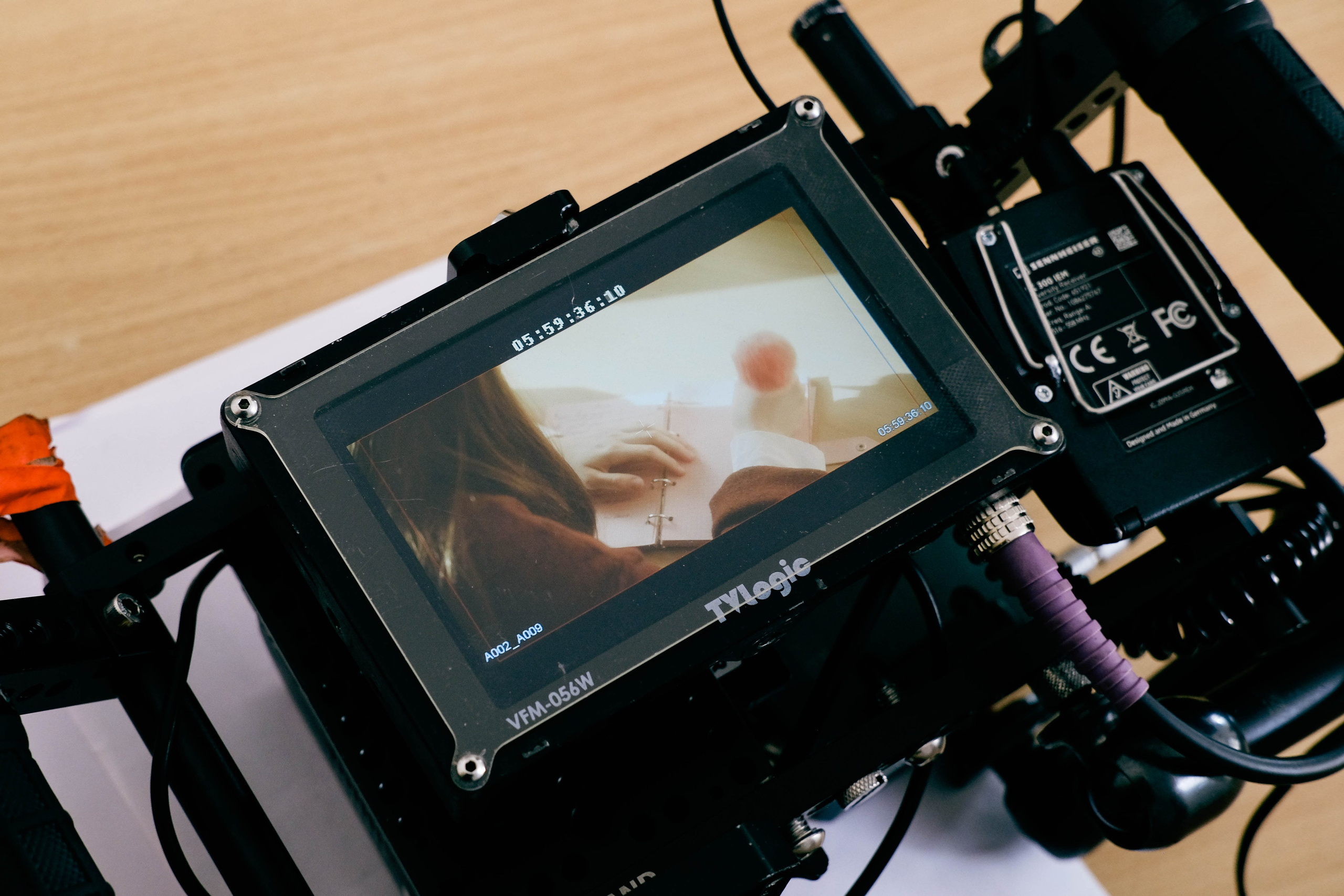 Backstage фильм «Белка». Софа Катастрофа, Одичание. фотохудожница, креативный продюсер, автор. Nude, eros, портретный фотограф