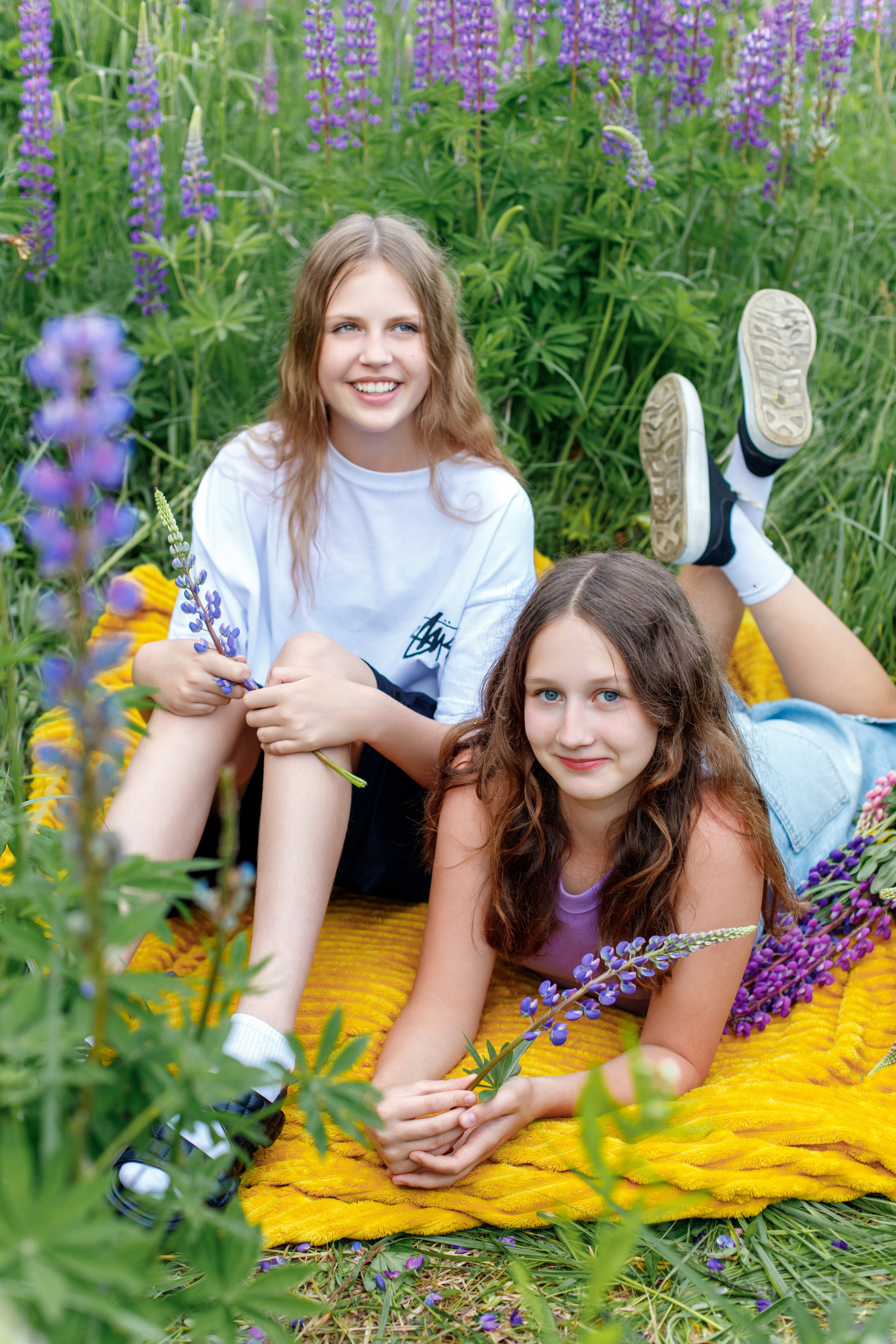 Цены для 5-8-10 классов. Выпускной альбом в Москве и Домодедово Вышка Школьный фотограф