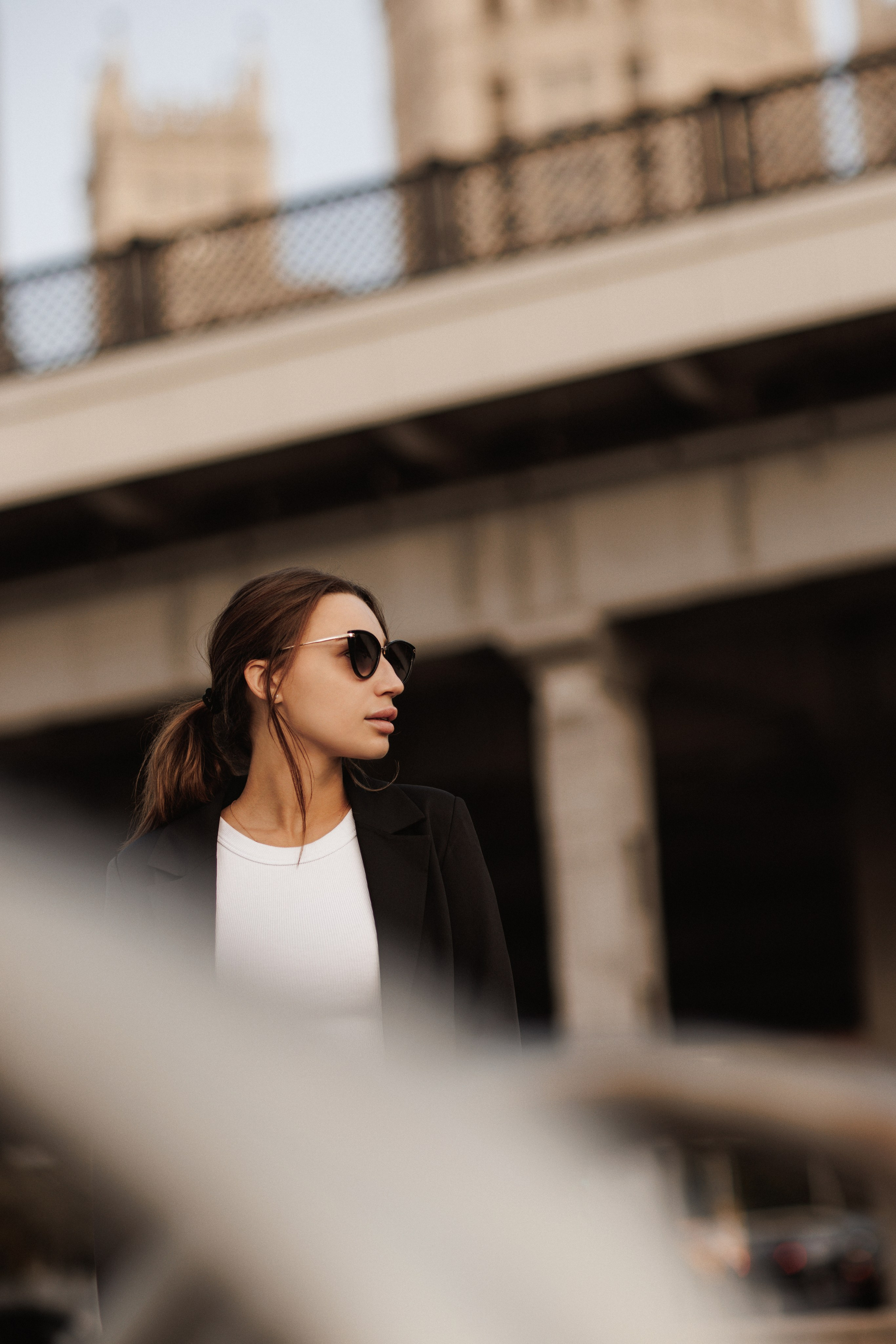 Диана. Свадебный и семейный фотограф в Москве Julia Juice