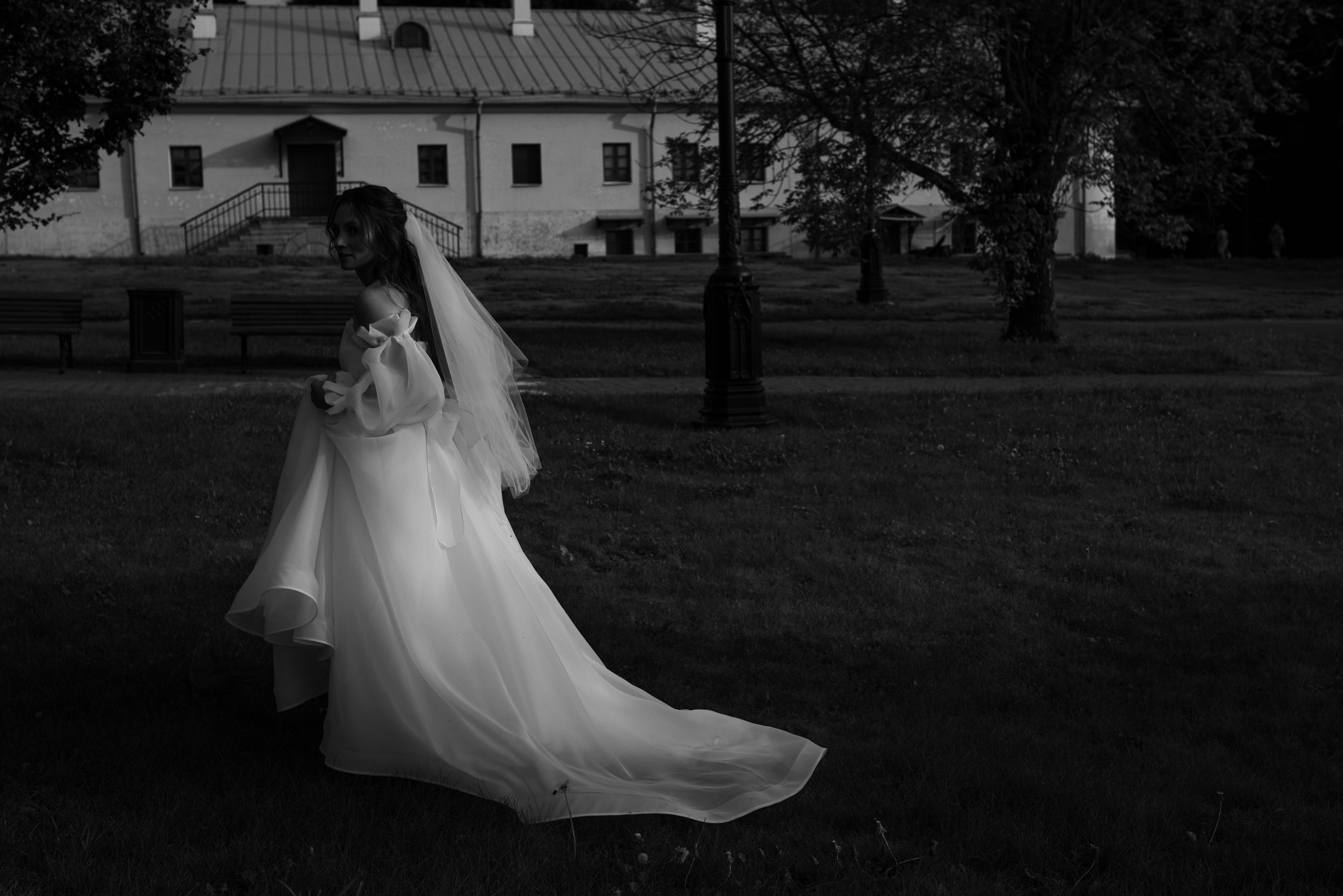 Хорошо, что мы есть друг у друга. Свадебный и семейный фотограф в Москве Julia Juice