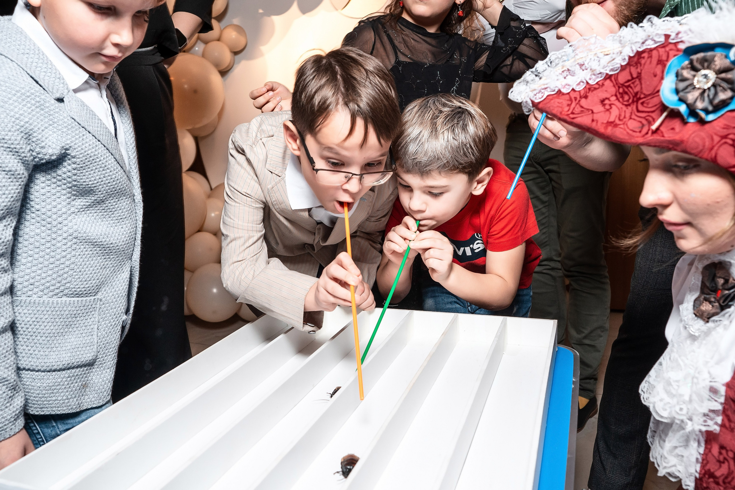 Фотограф в Сочи на день рождение. Фотограф Сочи