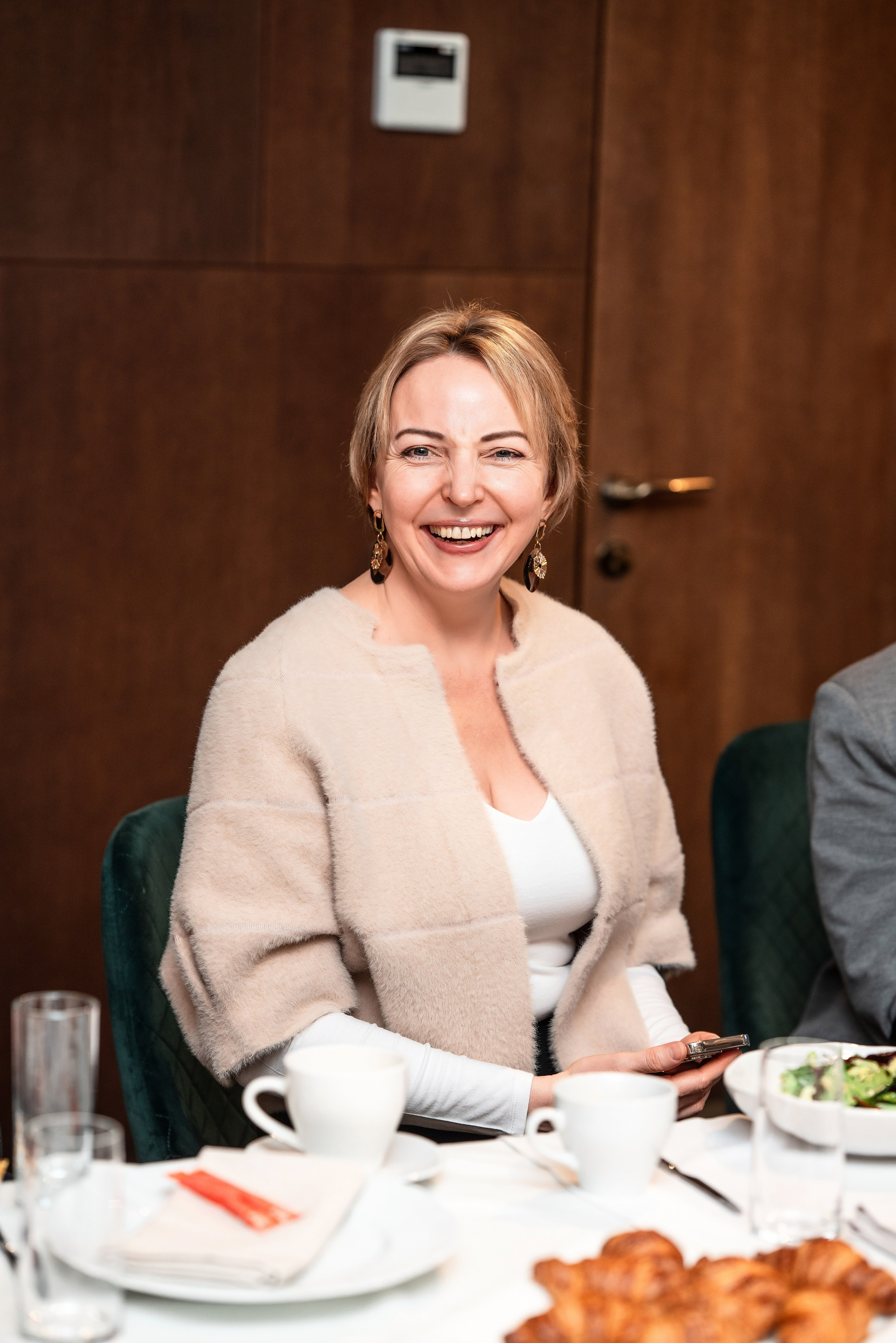 Фоторепортаж деловой Сочи. Фотограф Сочи