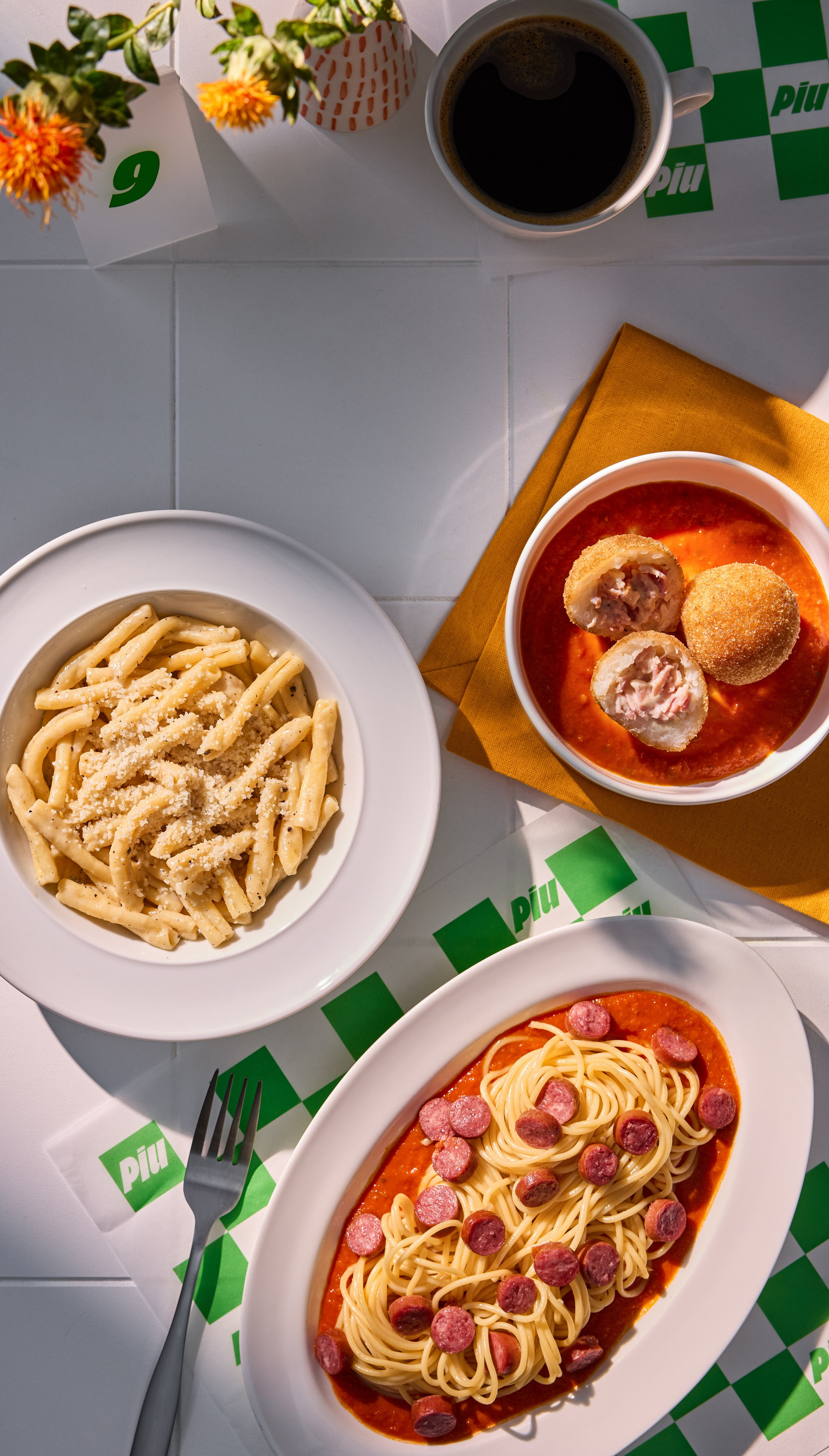 FOOD. PHOTOGRAPHER ШМАКОВ ВЛАДИМИР