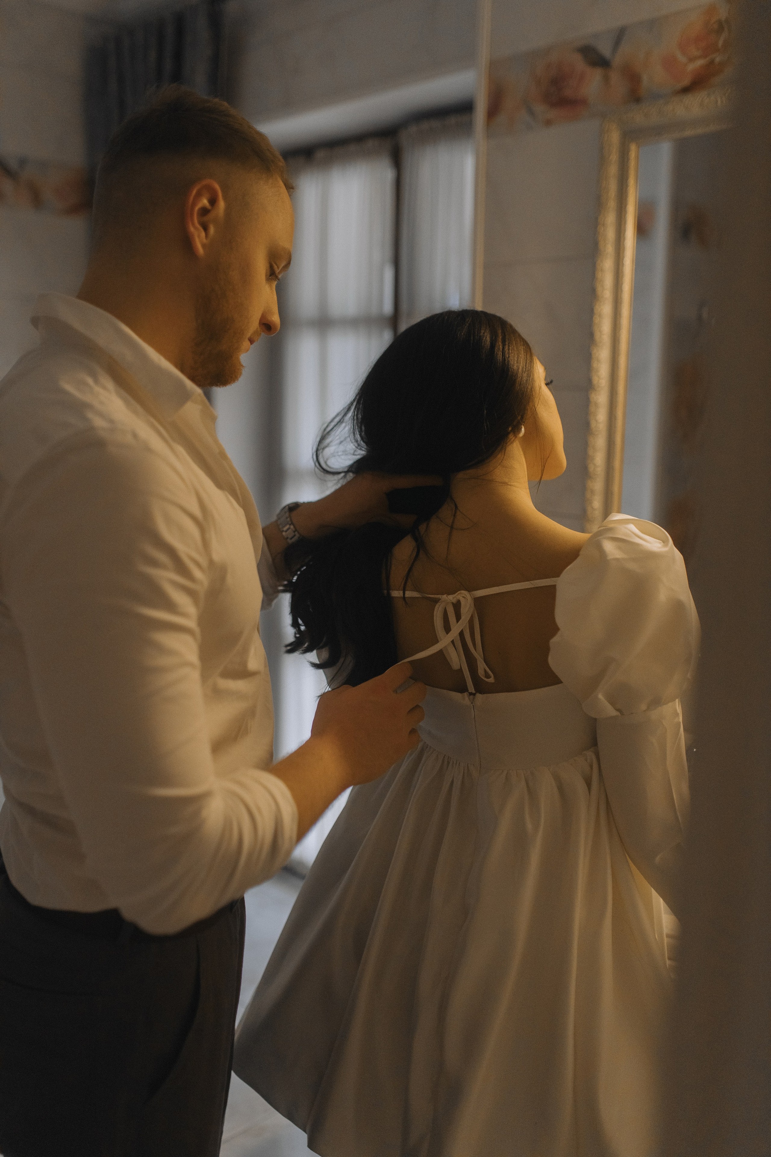 Свадебный фотограф Москва Маргарита Белясникова