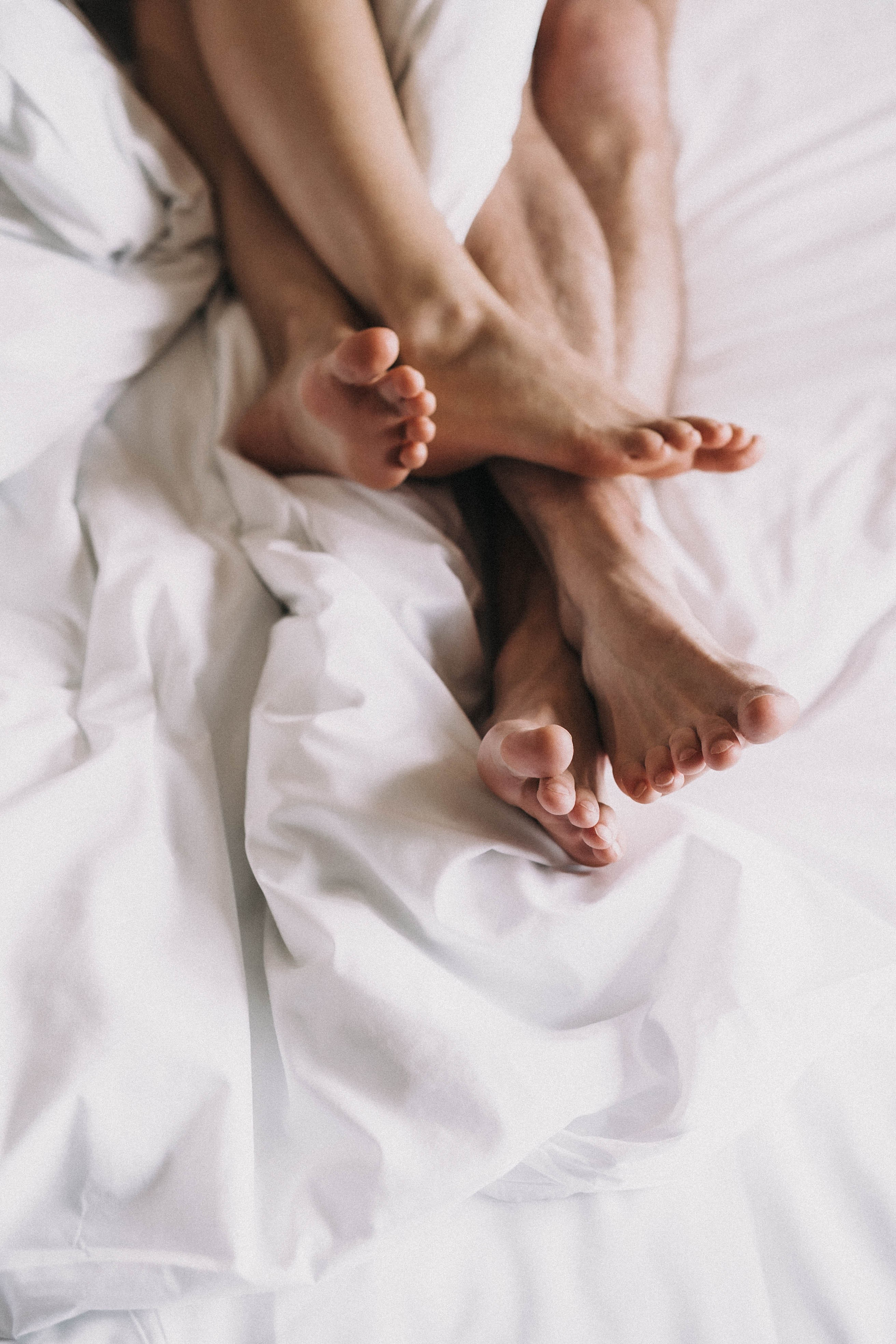 Свадебный фотограф Самара. Фотограф Сергей Логинов