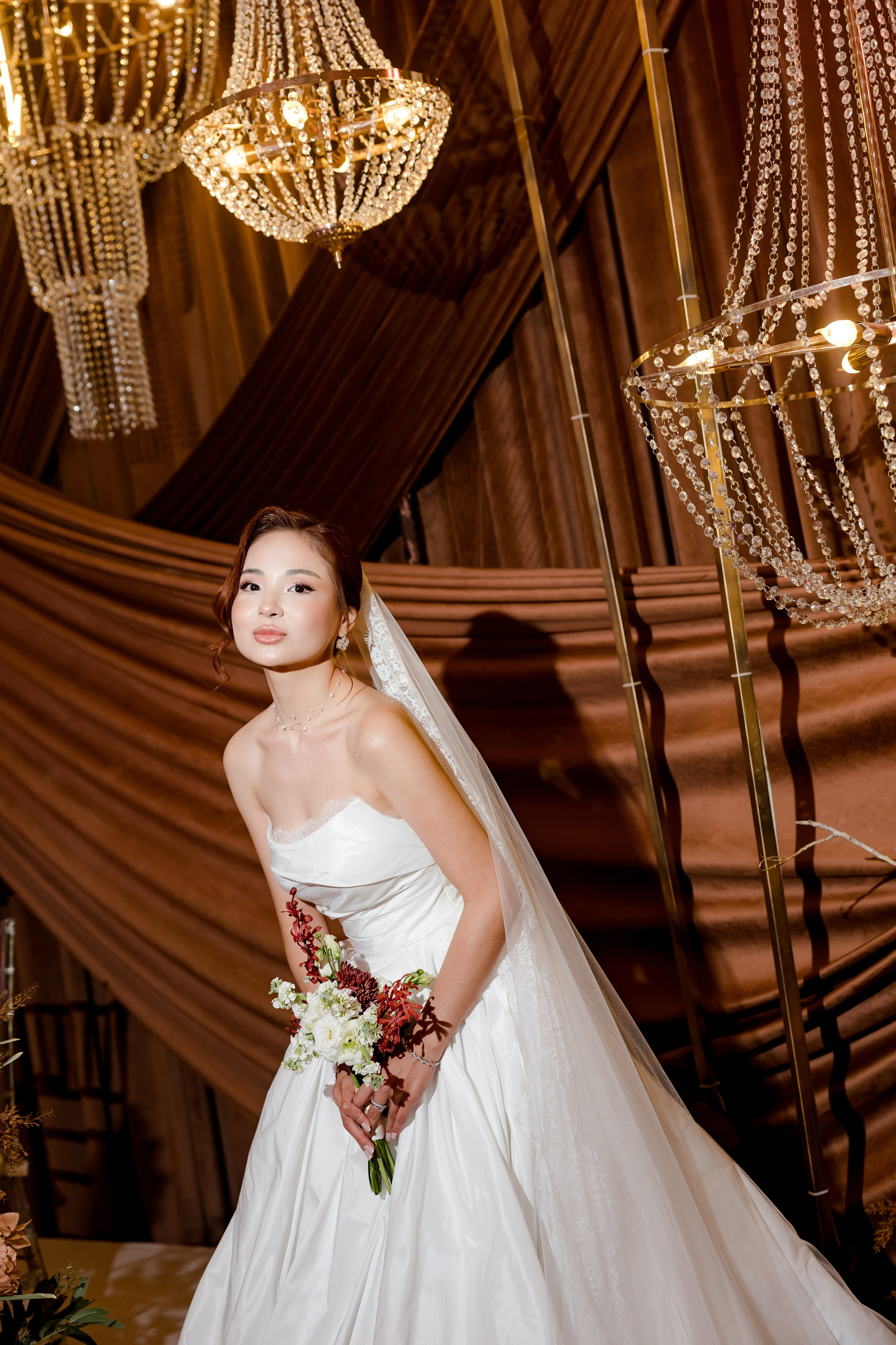 ALIMZHAN AQTOTY | ATYRAU. СВАДЕБНЫЙ ФОТОГРАФ АТЫРАУ|АЛМАТЫ|АСТАНА