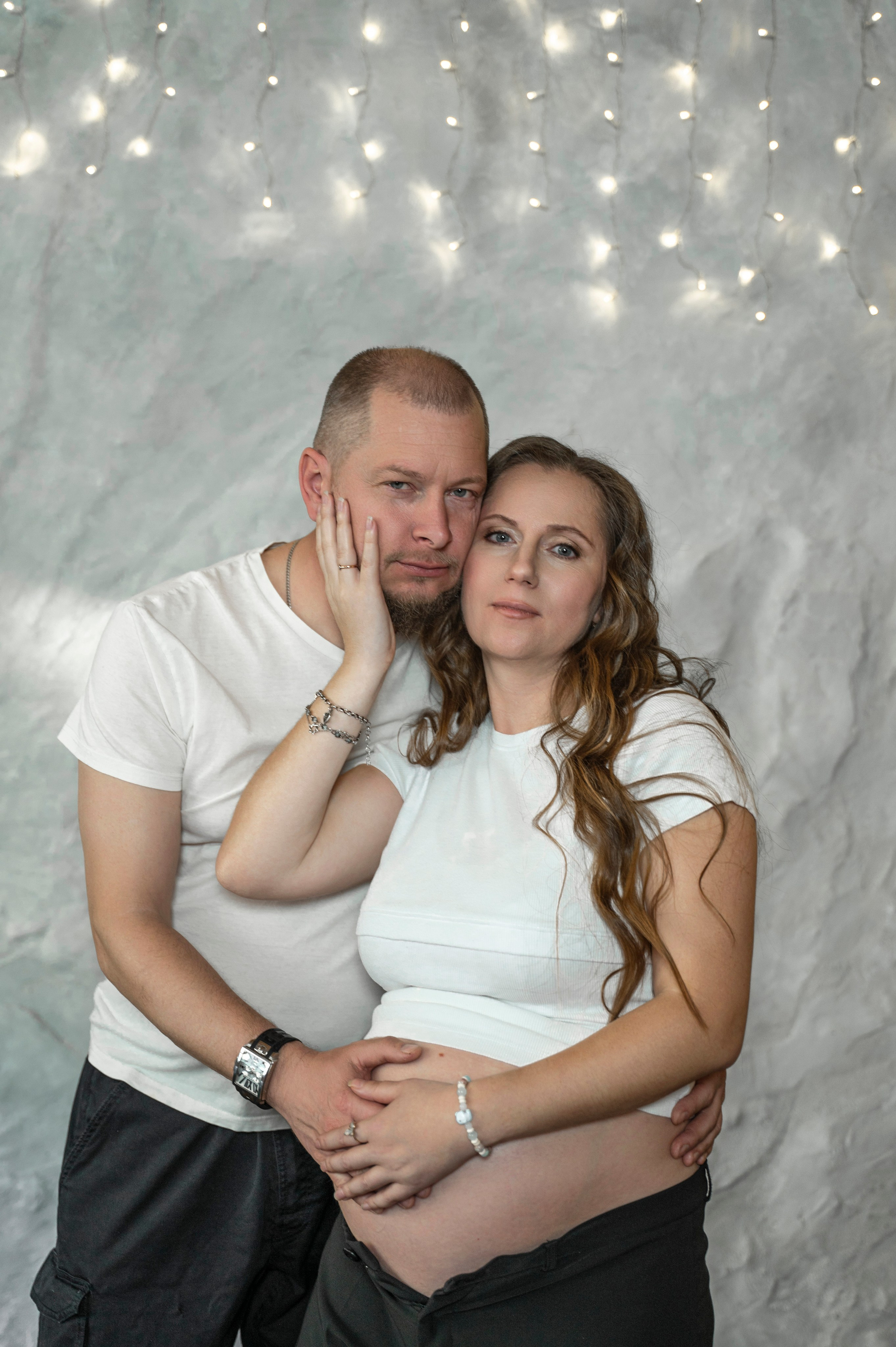 VOVDENKO FAMILY. Фотографирую лучшие моменты ❤