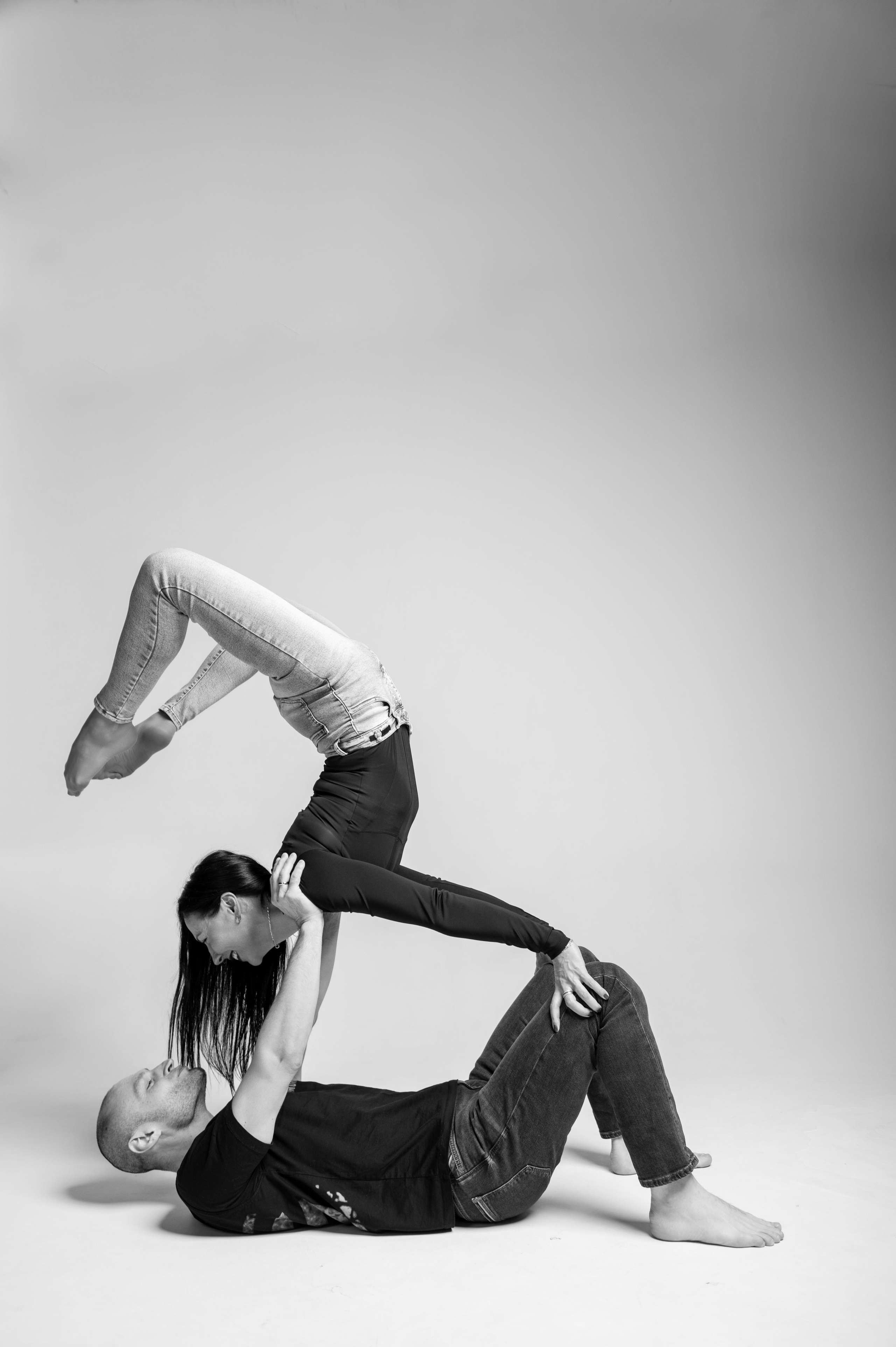 Pro Love Studio. Фотографирую лучшие моменты ❤