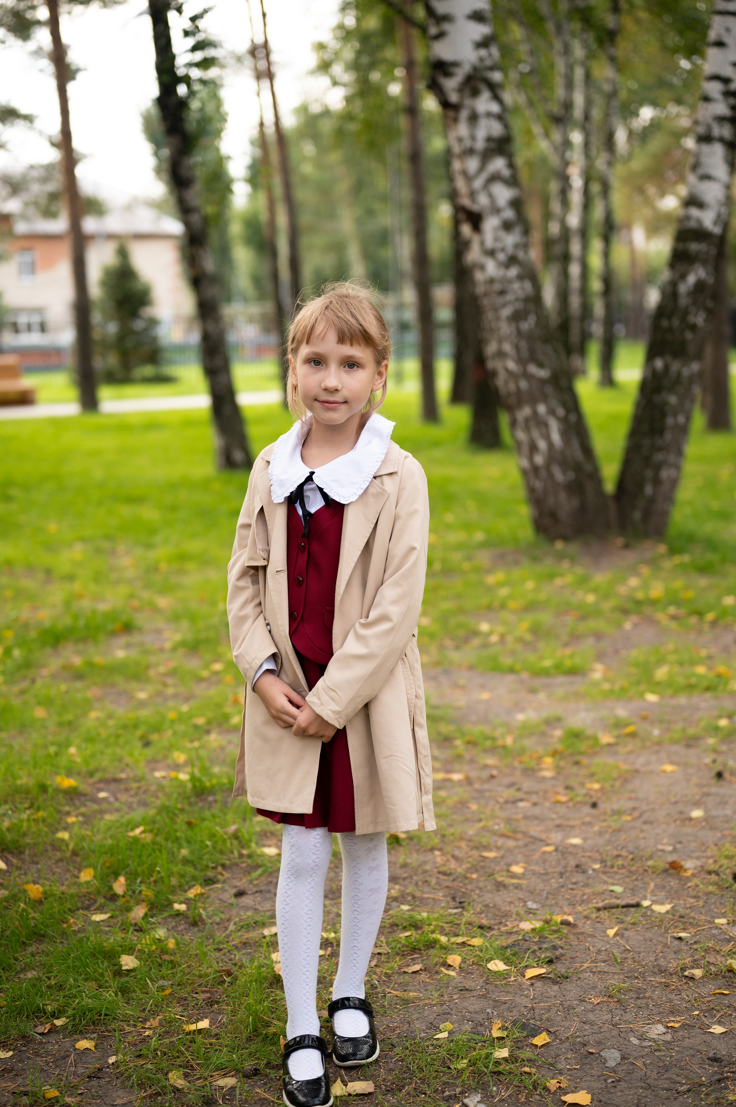 1 сентября 16 гимназия 2 класс (линейка + в классе+ на улице). Фотограф новорожденных, семейный детский в Тюмени Татьяна Морозова