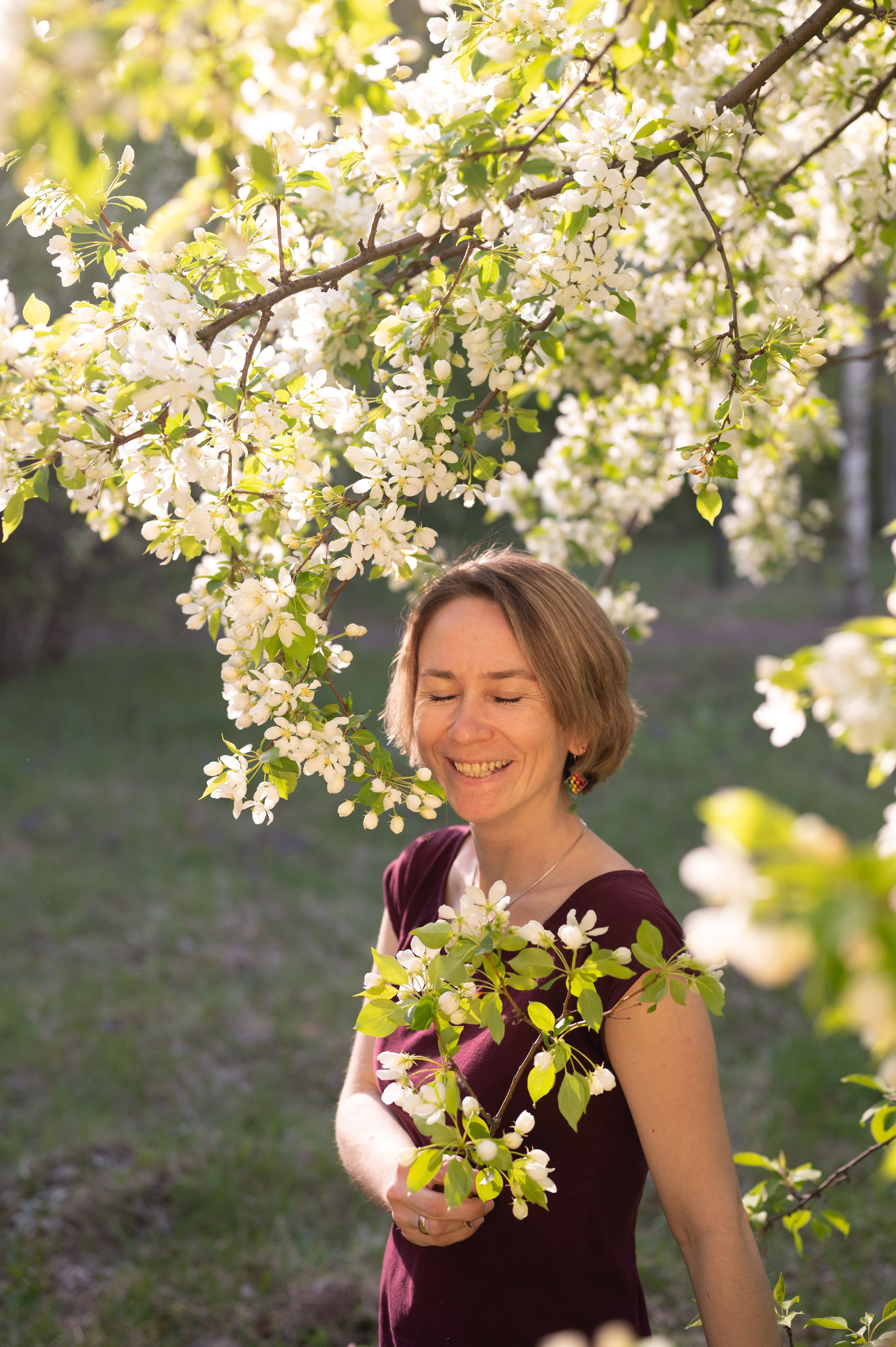 Экопарк «Затюменский» семейная. Фотограф новорожденных, семейный детский в Тюмени Татьяна Морозова