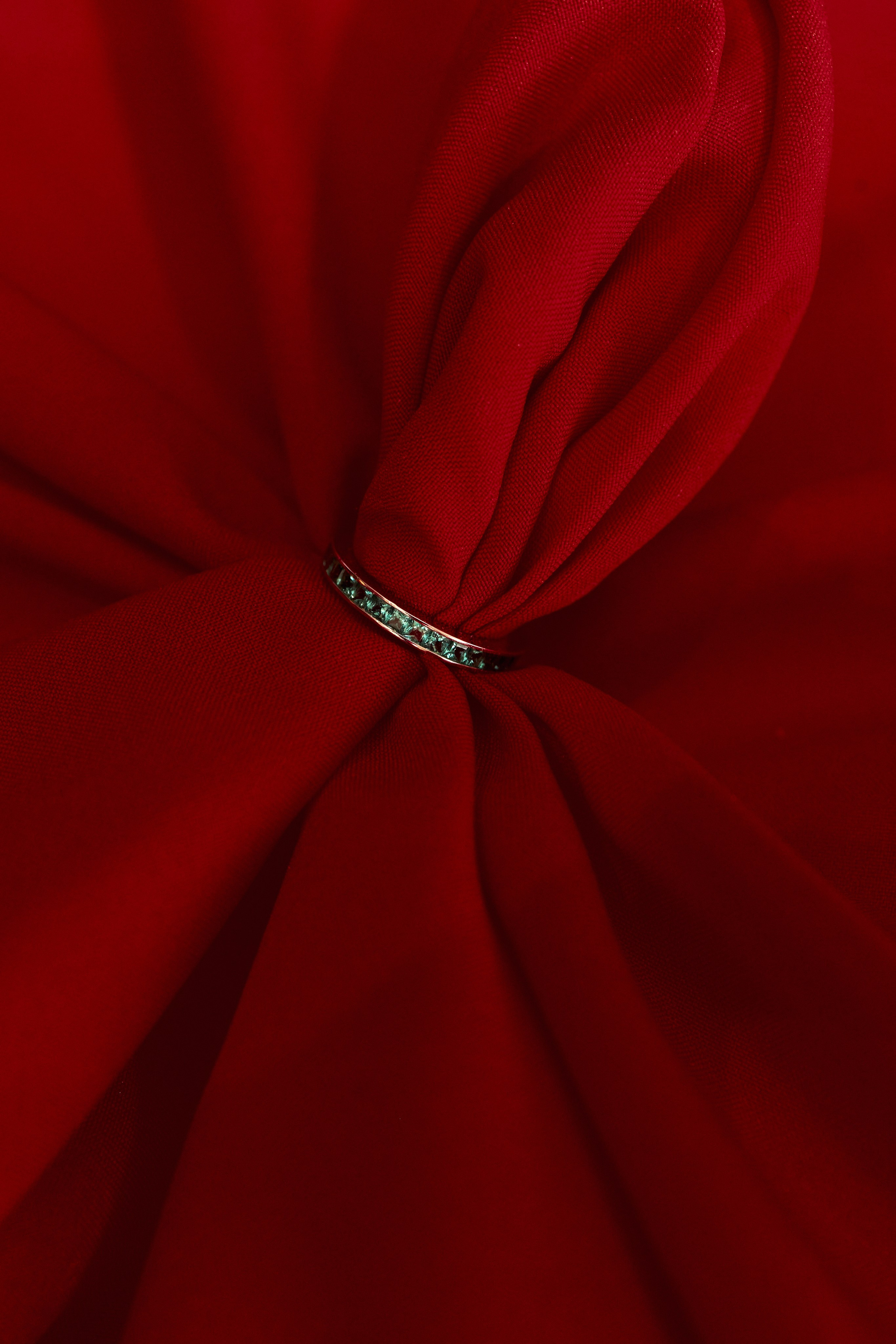 Бренд украшений SOUL. Фотограф в Ростове-на-Дону