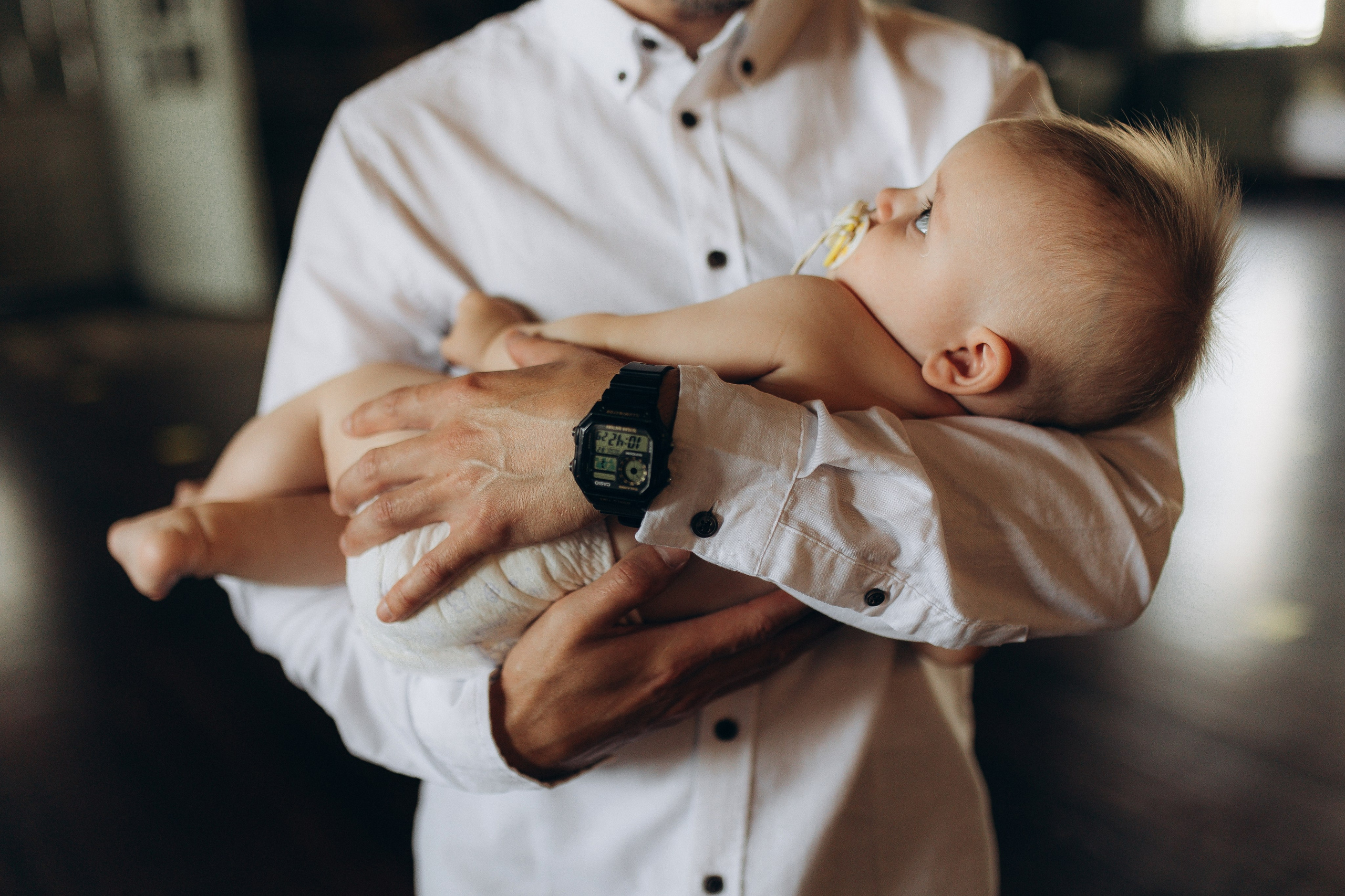 Крестины Амиры🤍. Ph. Marina Reshetova