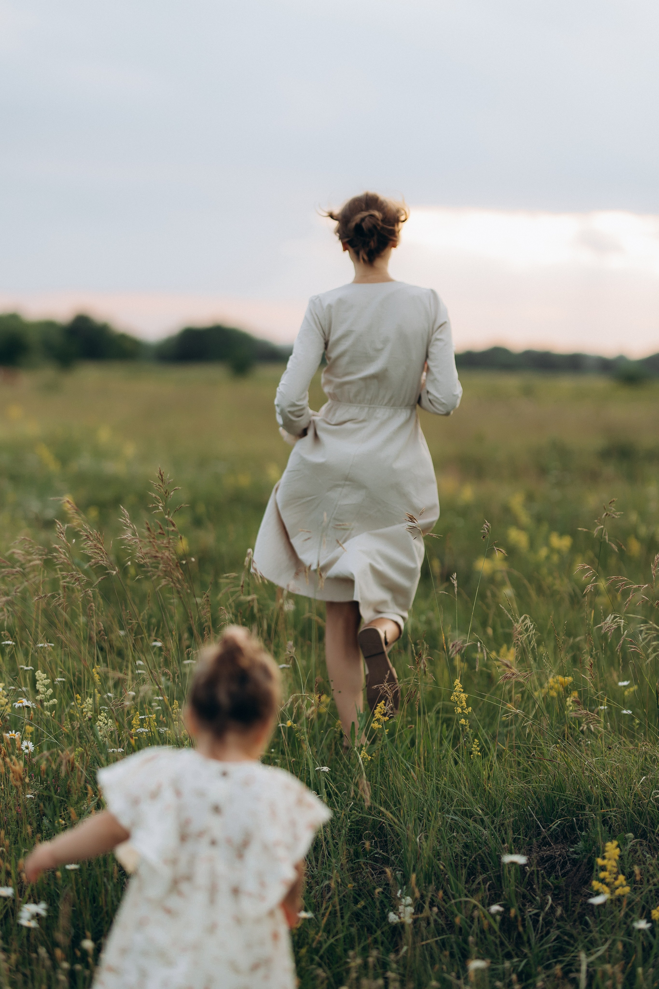 Галя, Илья и Мирослава🤍. Ph. Marina Reshetova