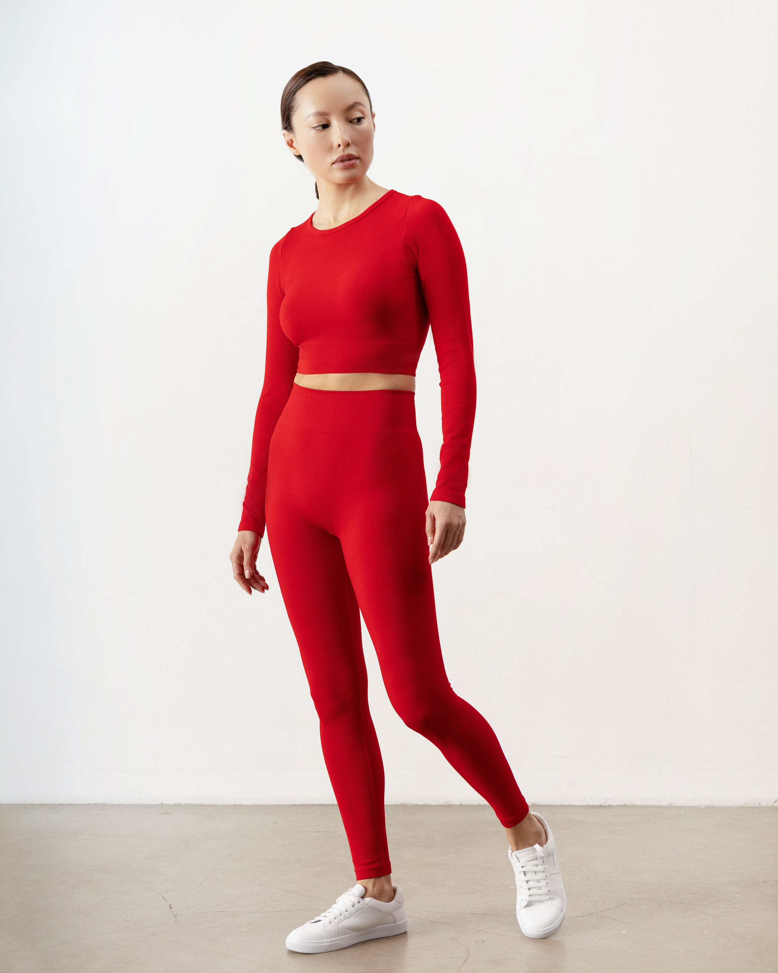 Commercial. Фотограф в Москве Ярослава Фролова