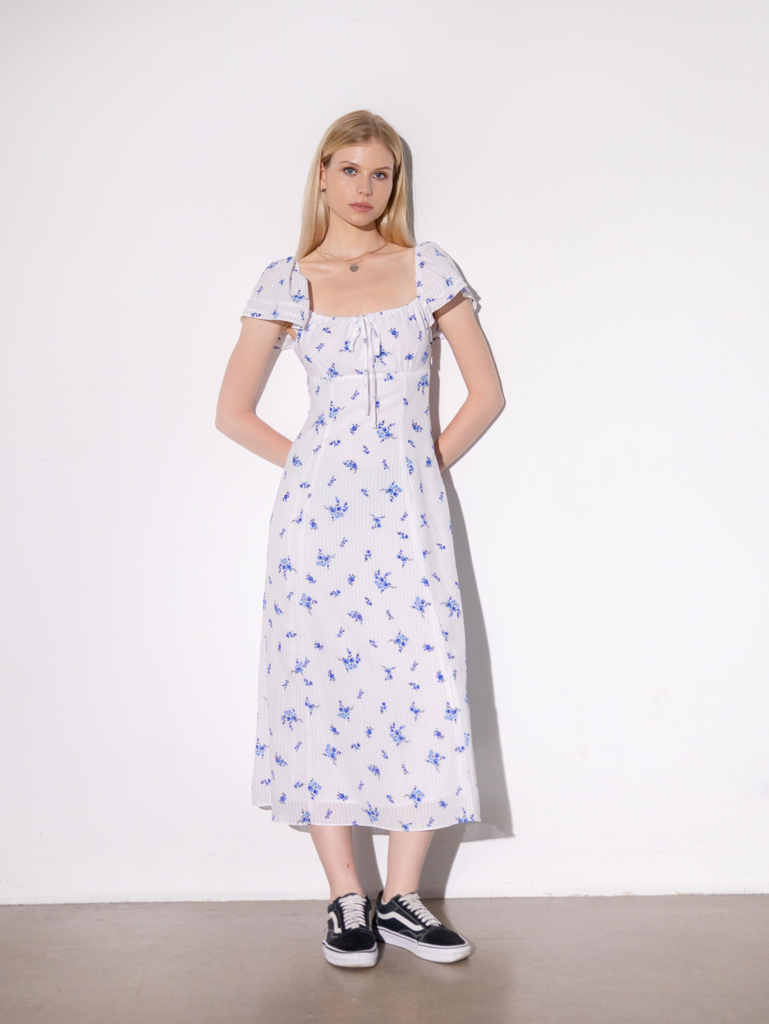 Commercial. Фотограф в Москве Ярослава Фролова