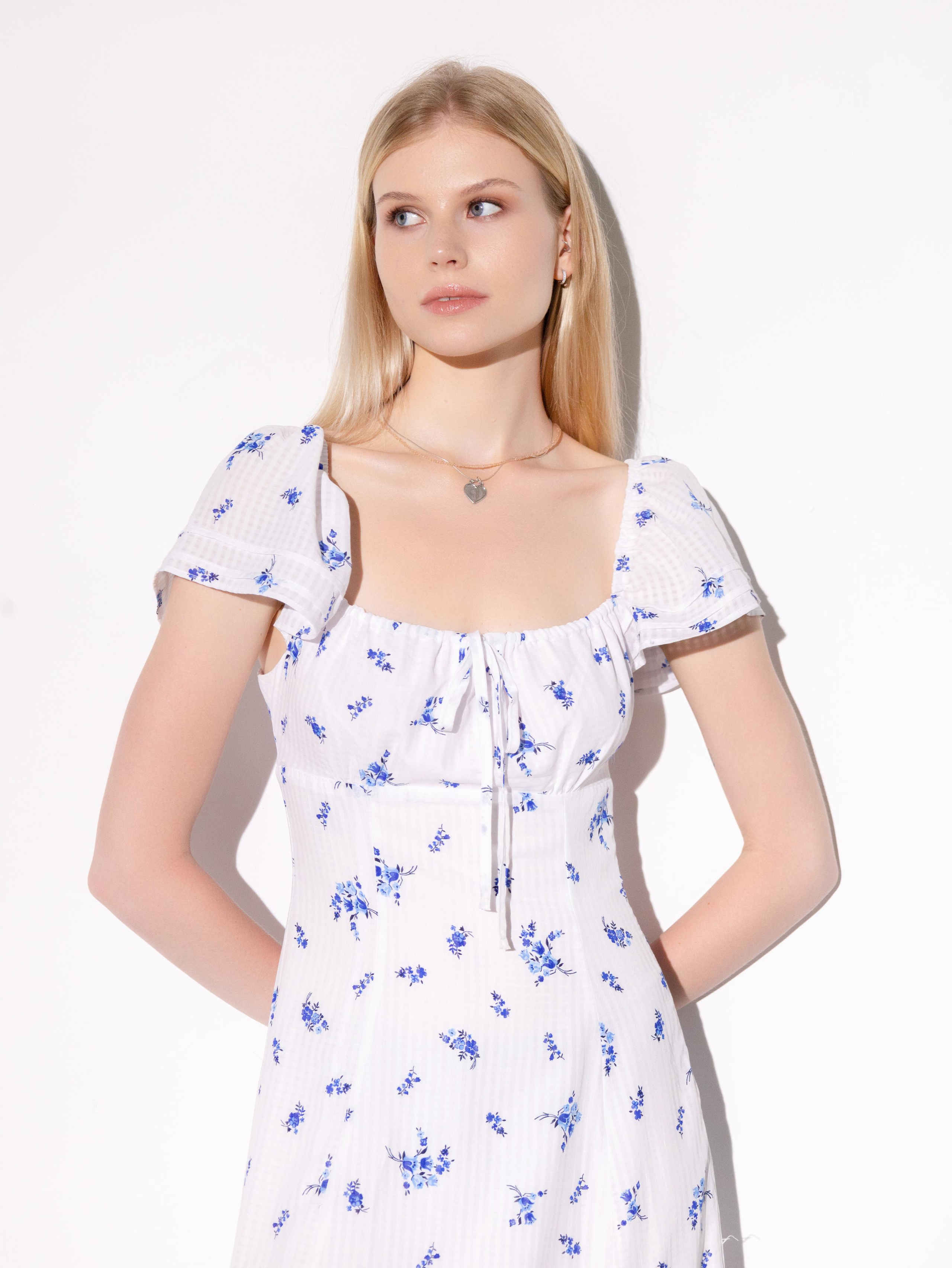 Commercial. Фотограф в Москве Ярослава Фролова