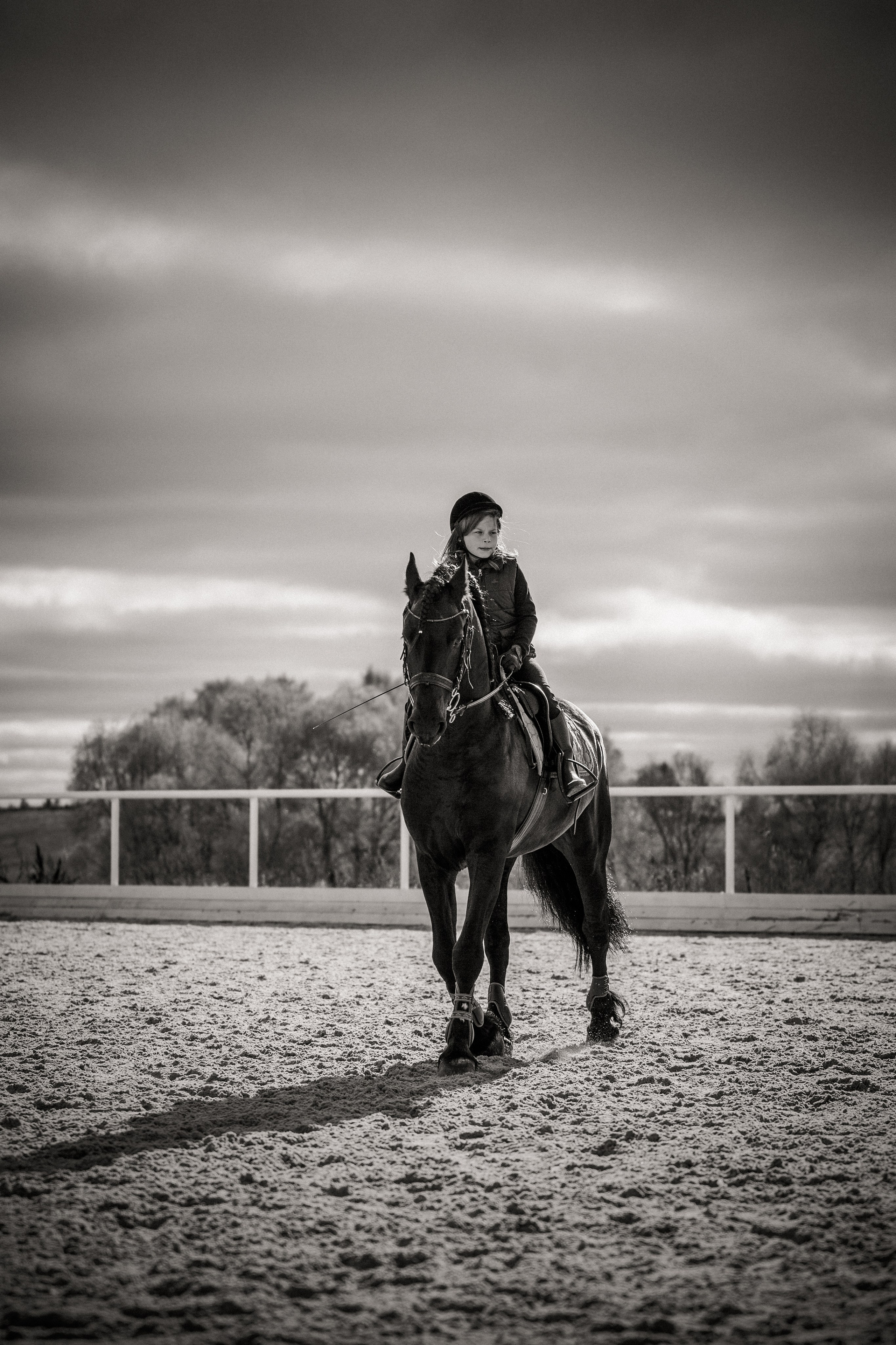София. Свадебный и семейный фотограф в Москве и Подмосковье Лариса Козлова