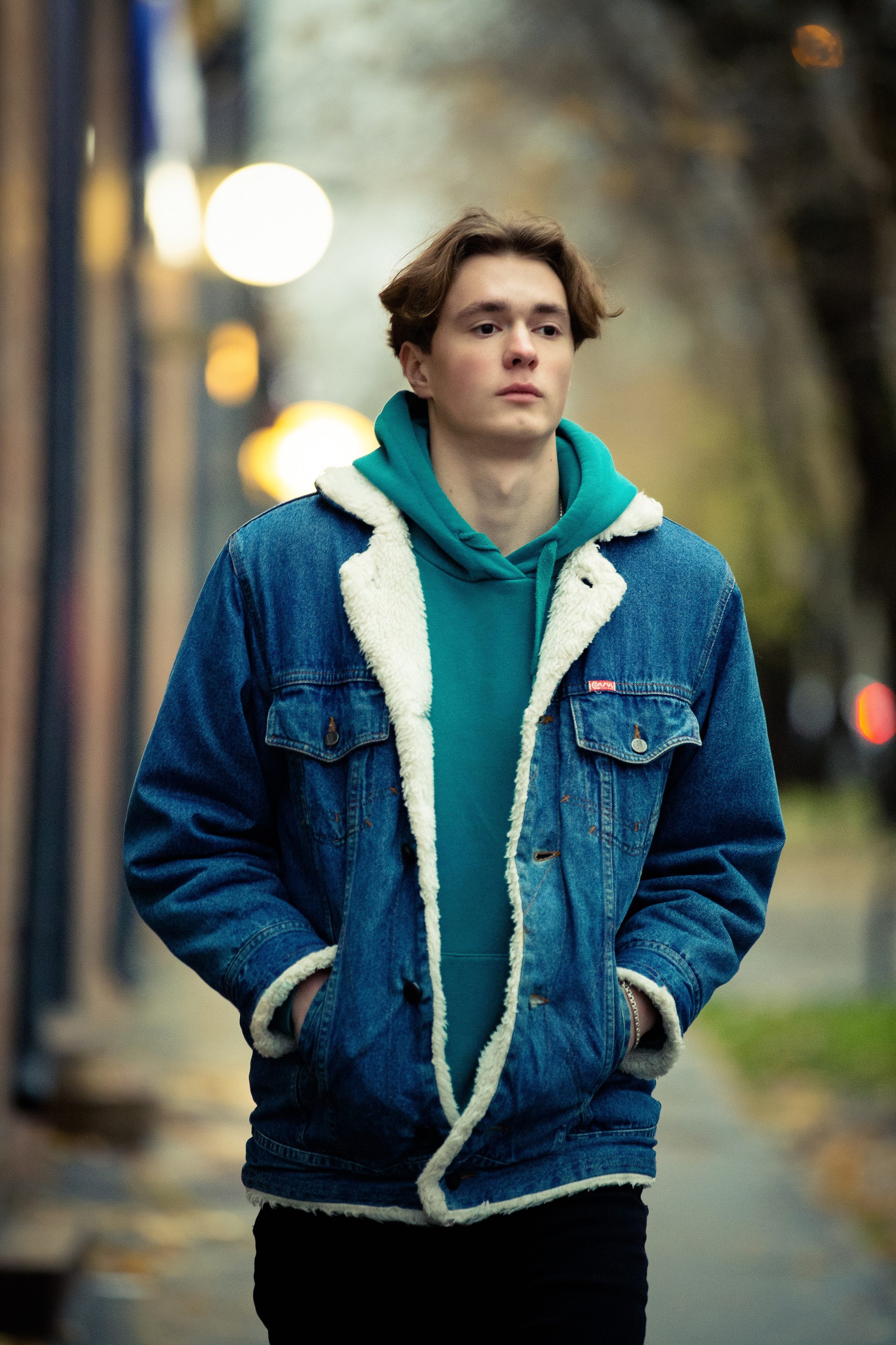 Фотосессия Дизайн-завод. Свадебный и семейный фотограф в Москве и Подмосковье Лариса Козлова