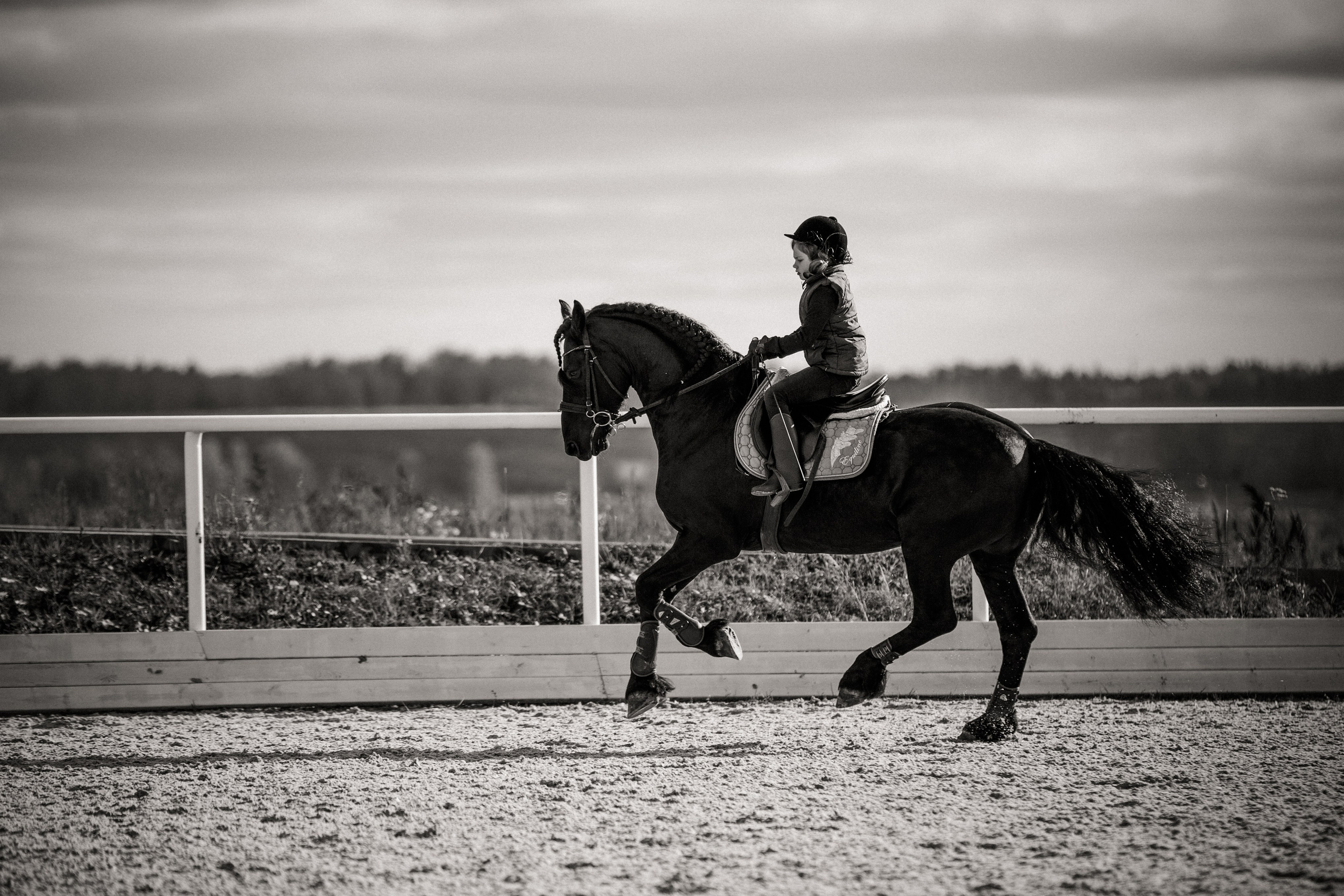 София. Свадебный и семейный фотограф в Москве и Подмосковье Лариса Козлова