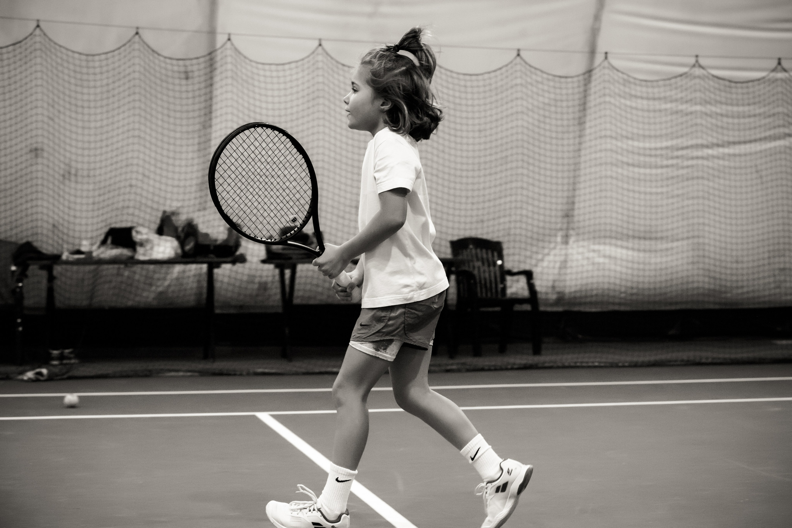 Ева. Свадебный и семейный фотограф в Москве и Подмосковье Лариса Козлова