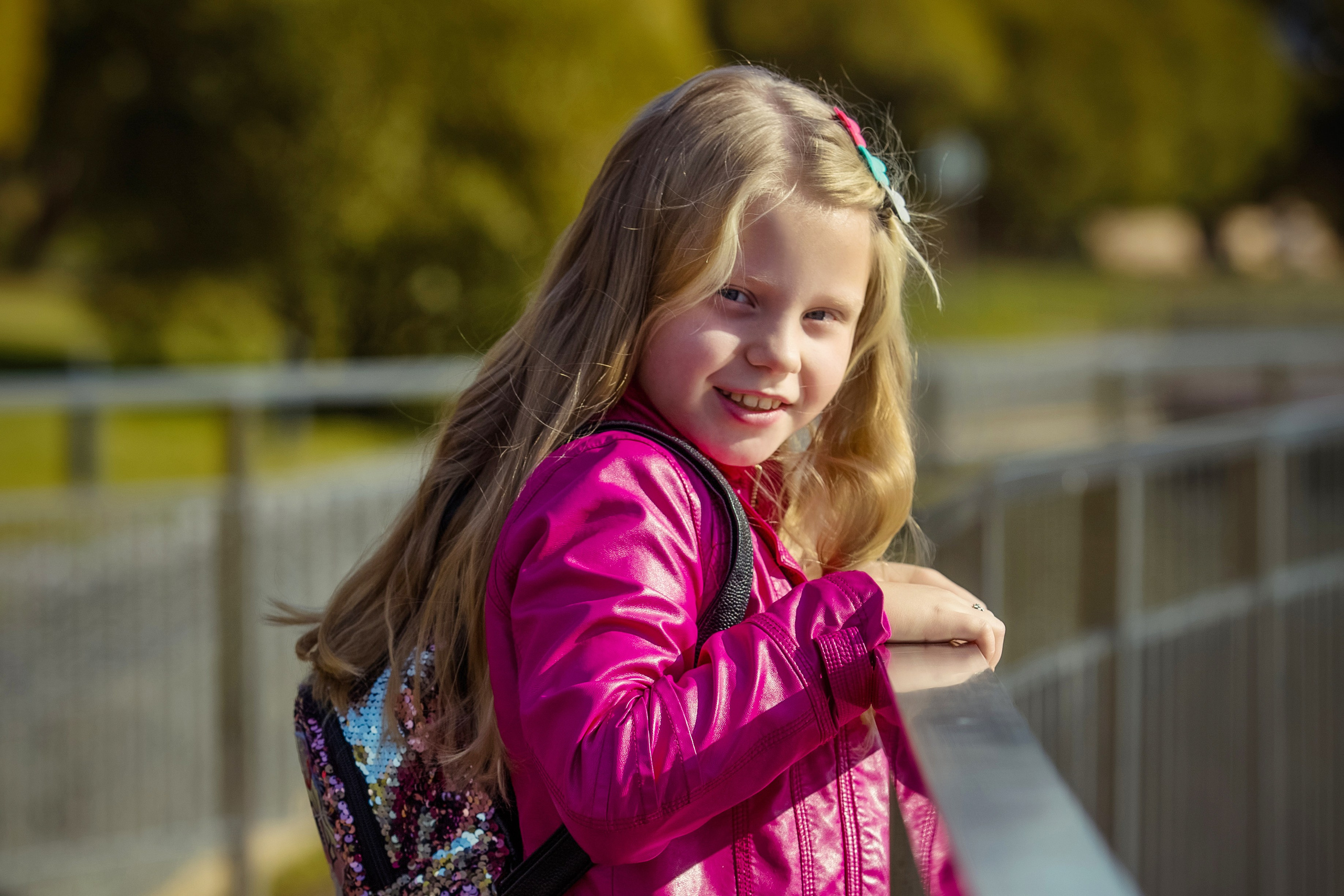 Есения. Свадебный и семейный фотограф в Москве и Подмосковье Лариса Козлова