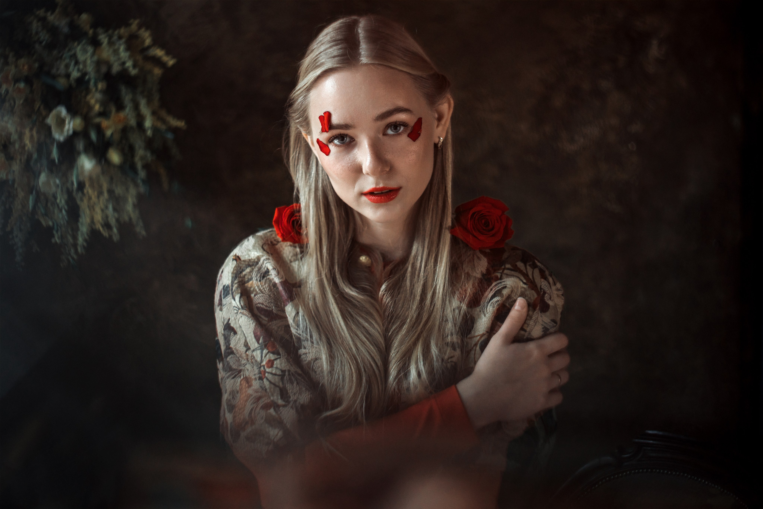 Italy. Фотограф Дмитрий Буделовский