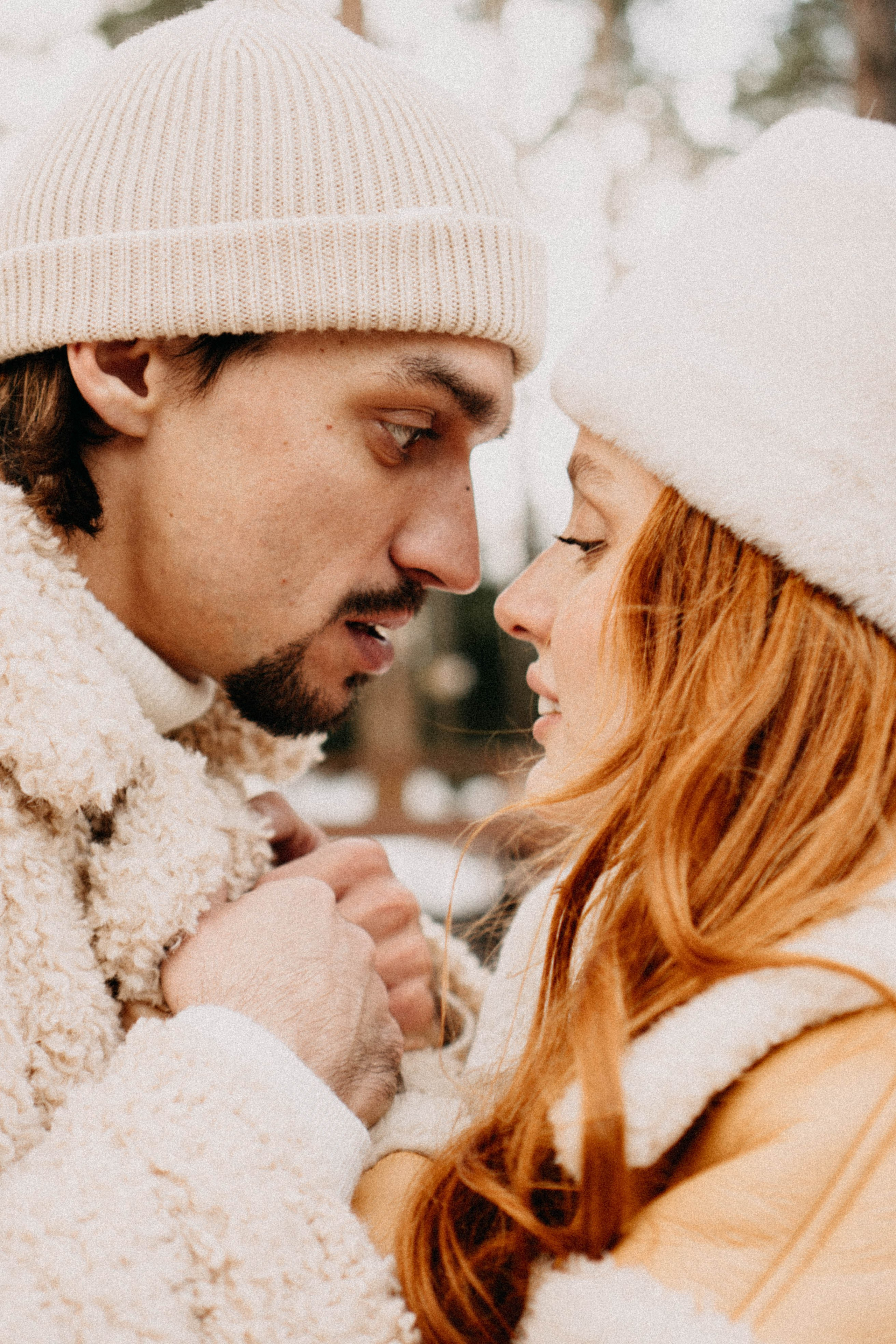 Каток. Профессиональный фотограф, Санкт-Петербург — Виктория Богомолова