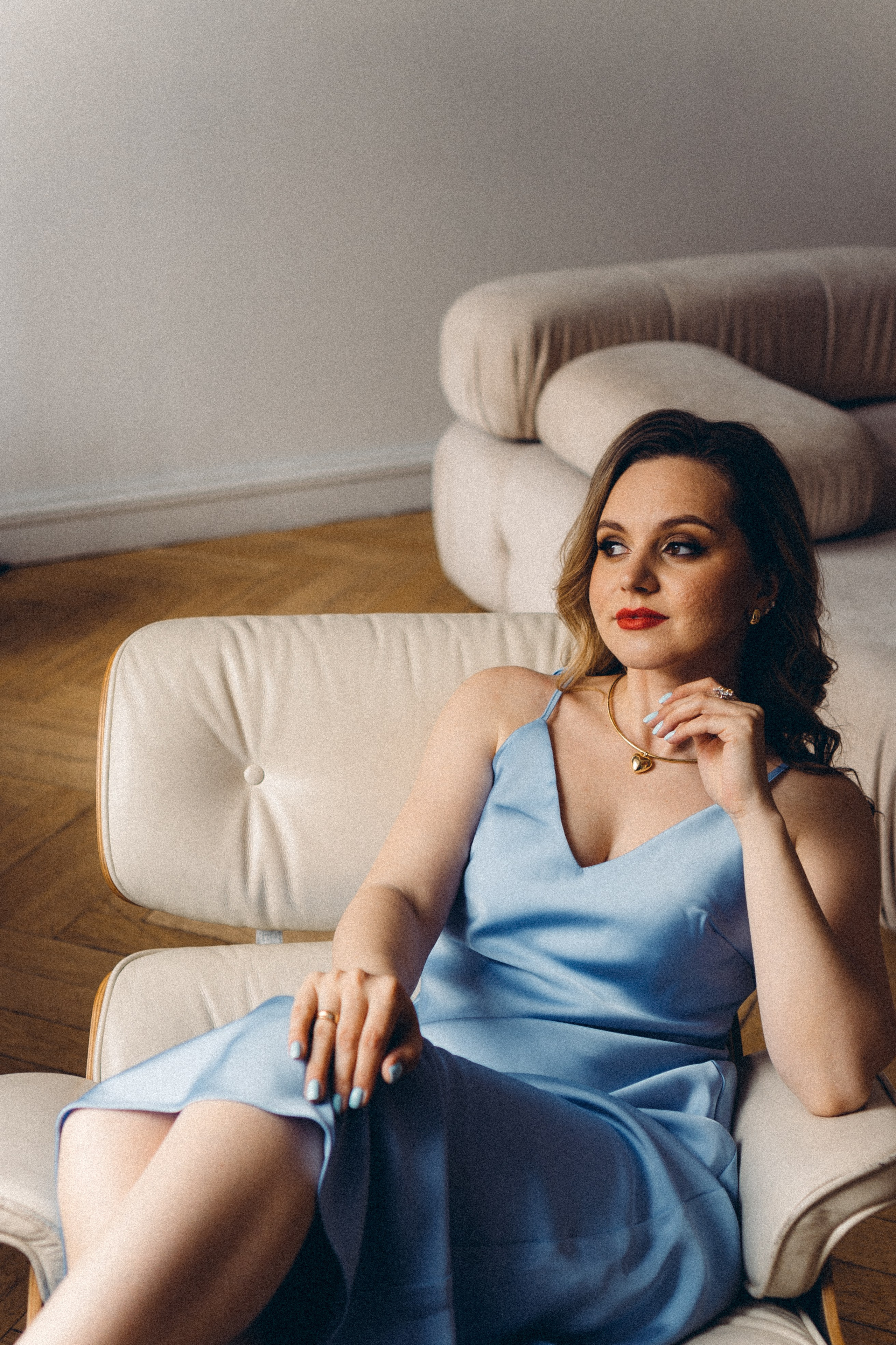 СТУДИЯ И ПРОГУЛКА ДЛЯ ПАРЫ. Профессиональный фотограф, Санкт-Петербург — Виктория Богомолова