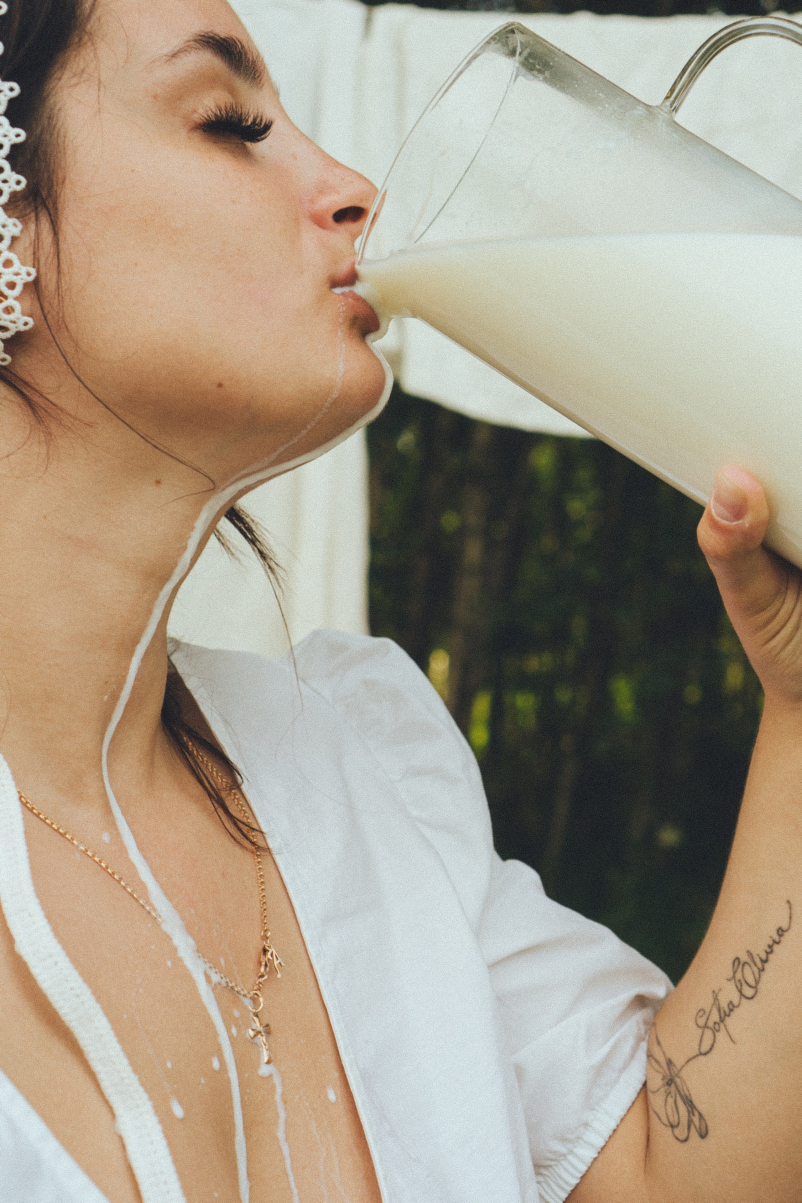 ЛЕТНИЙ ДЕНЬ. Профессиональный фотограф, Санкт-Петербург — Виктория Богомолова