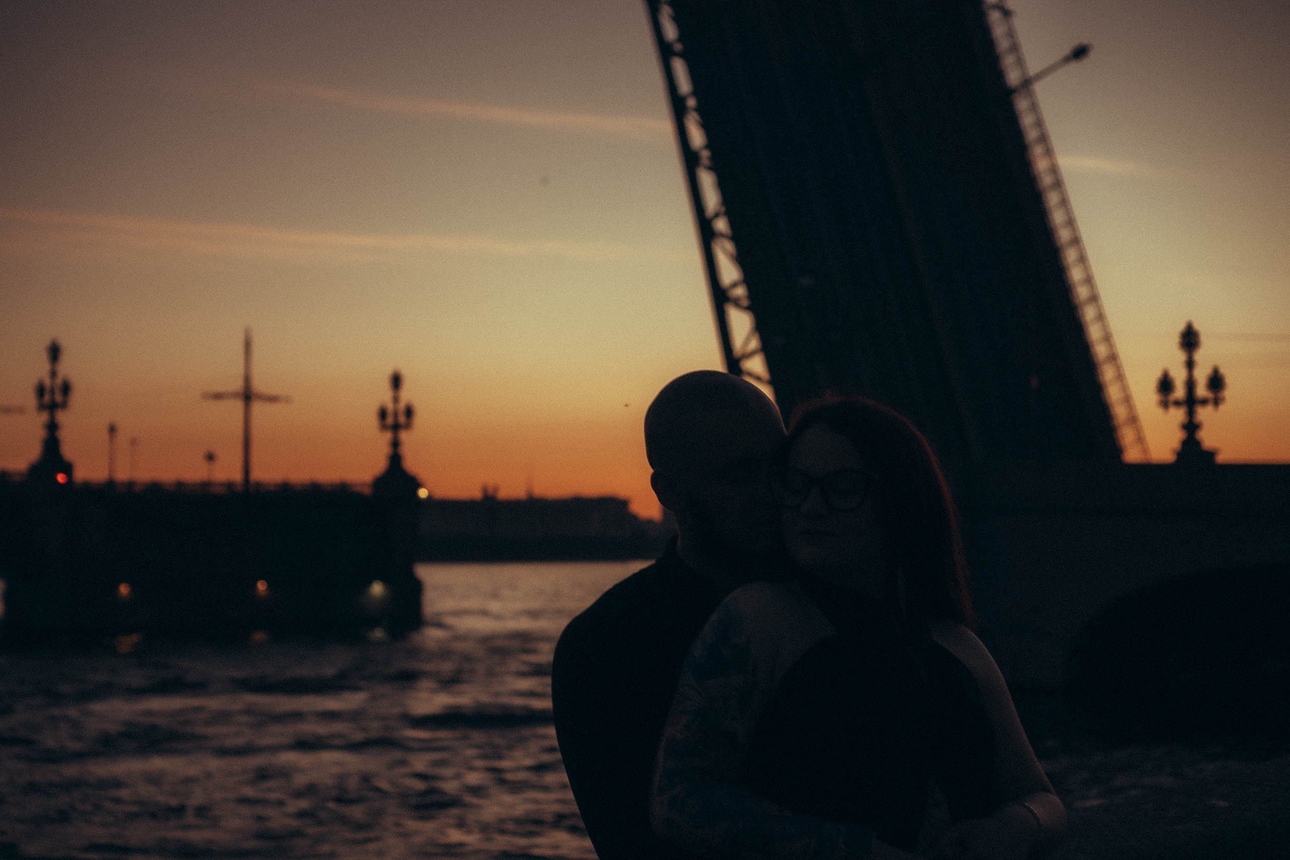 ПРЕДЛОЖЕНИЕ. Профессиональный фотограф, Санкт-Петербург — Виктория Богомолова