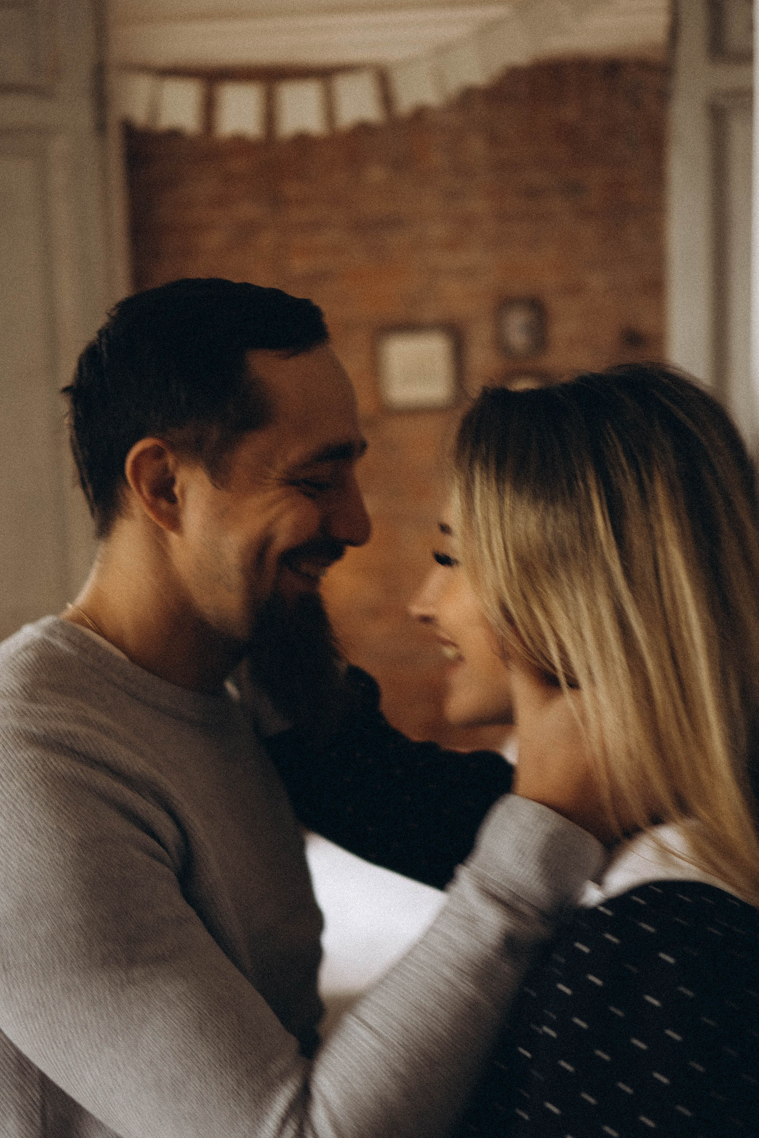 Любовь. Профессиональный фотограф, Санкт-Петербург — Виктория Богомолова