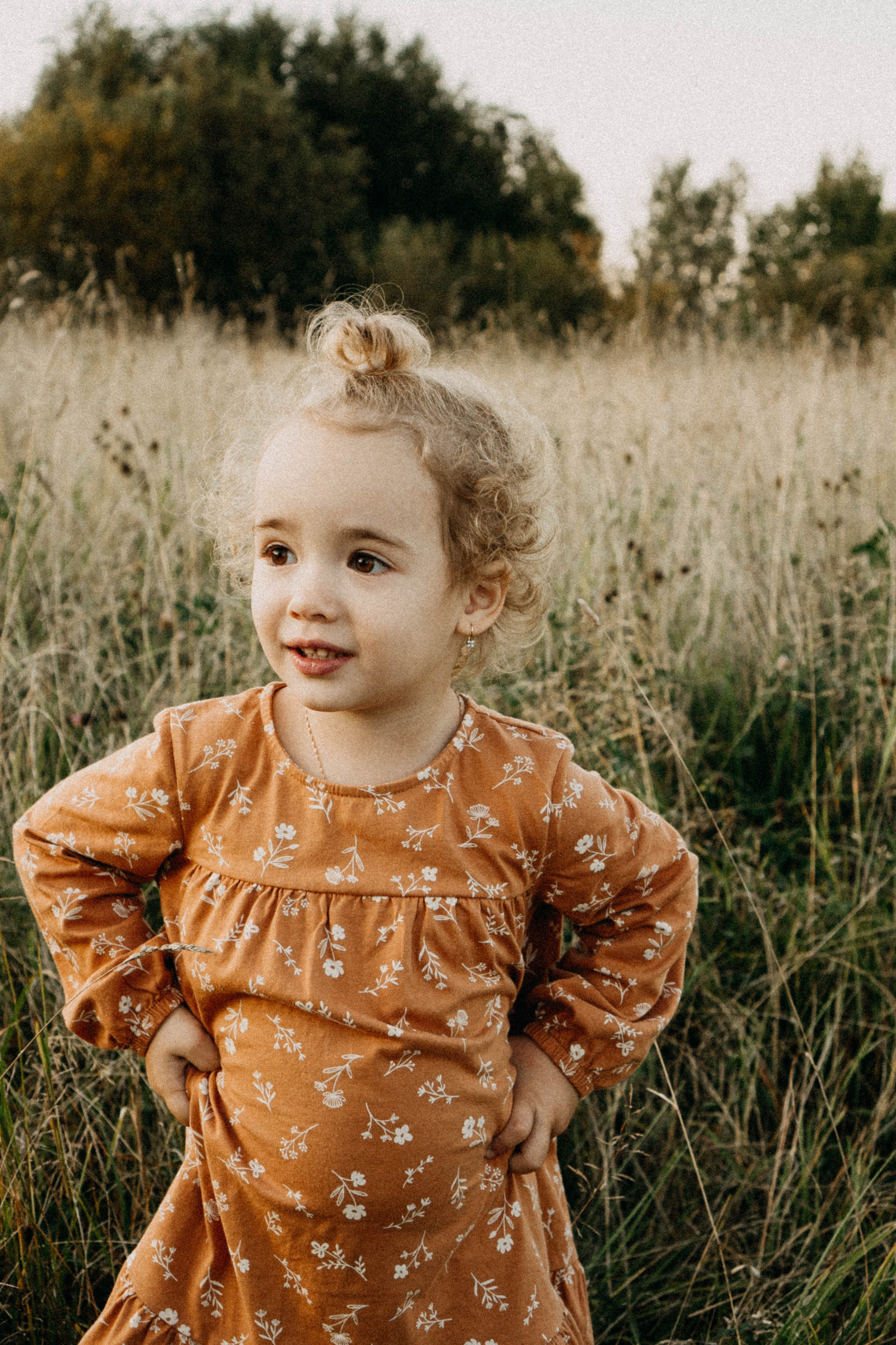 Семейная серия. Профессиональный фотограф, Санкт-Петербург — Виктория Богомолова