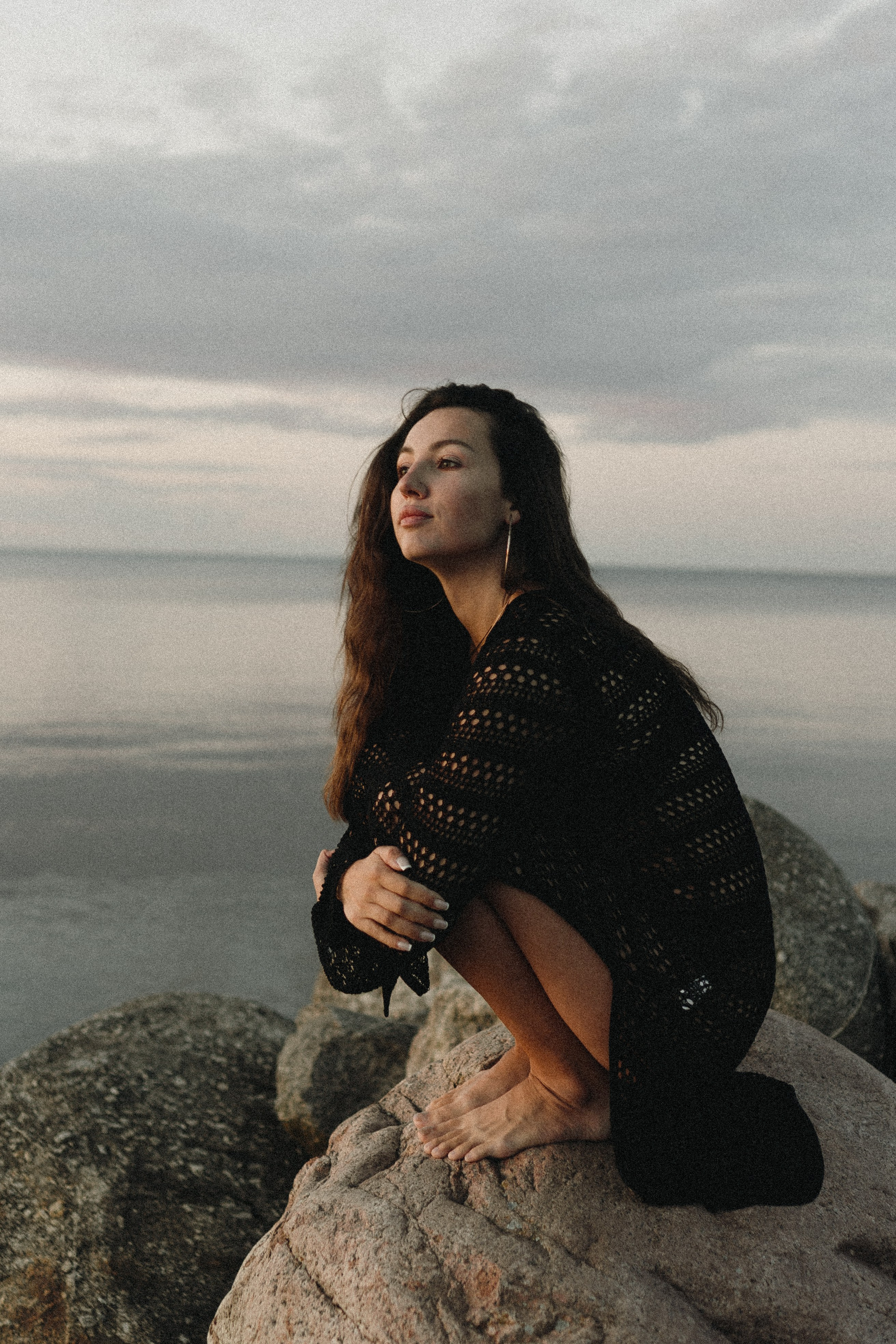 ЛЕНИНГРАДСКАЯ ОБЛАСТЬ. Профессиональный фотограф, Санкт-Петербург — Виктория Богомолова