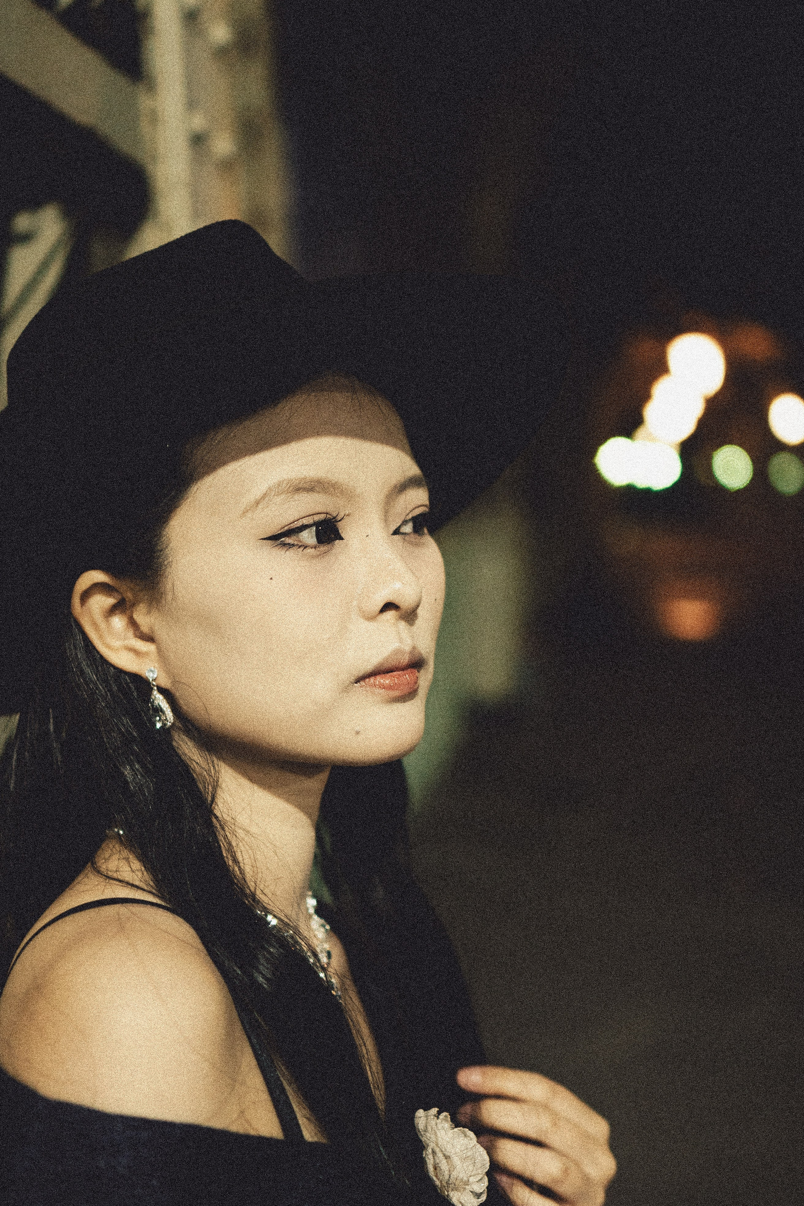 ПРОГУЛКА НА ПАМЯТЬ О САНКТ-ПЕТЕРБУРГЕ. Профессиональный фотограф, Санкт-Петербург — Виктория Богомолова