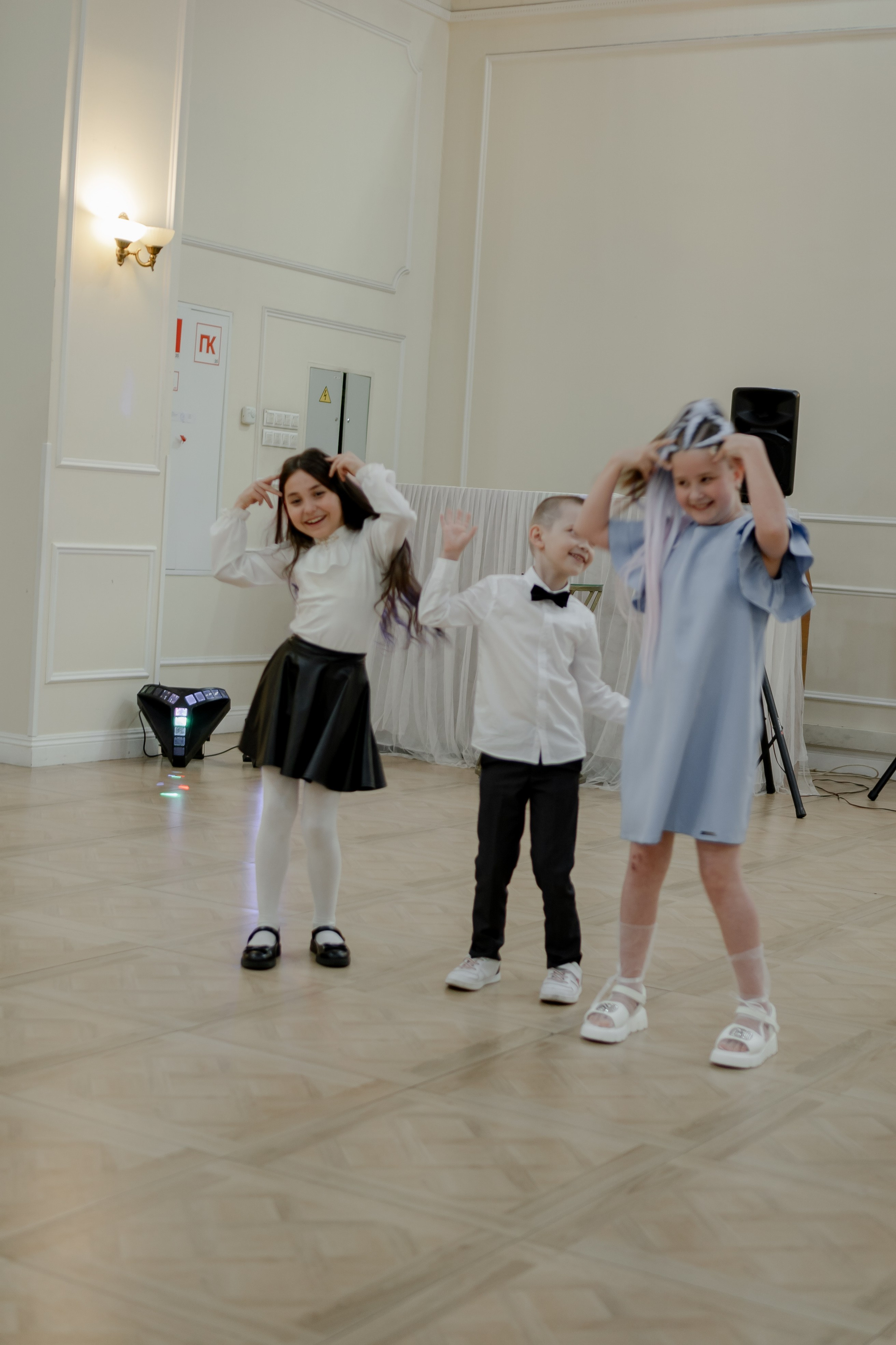 СВАДЕБНАЯ СЬЕМКА В ЗАГСЕ И БАНКЕТ. Профессиональный фотограф, Санкт-Петербург — Виктория Богомолова