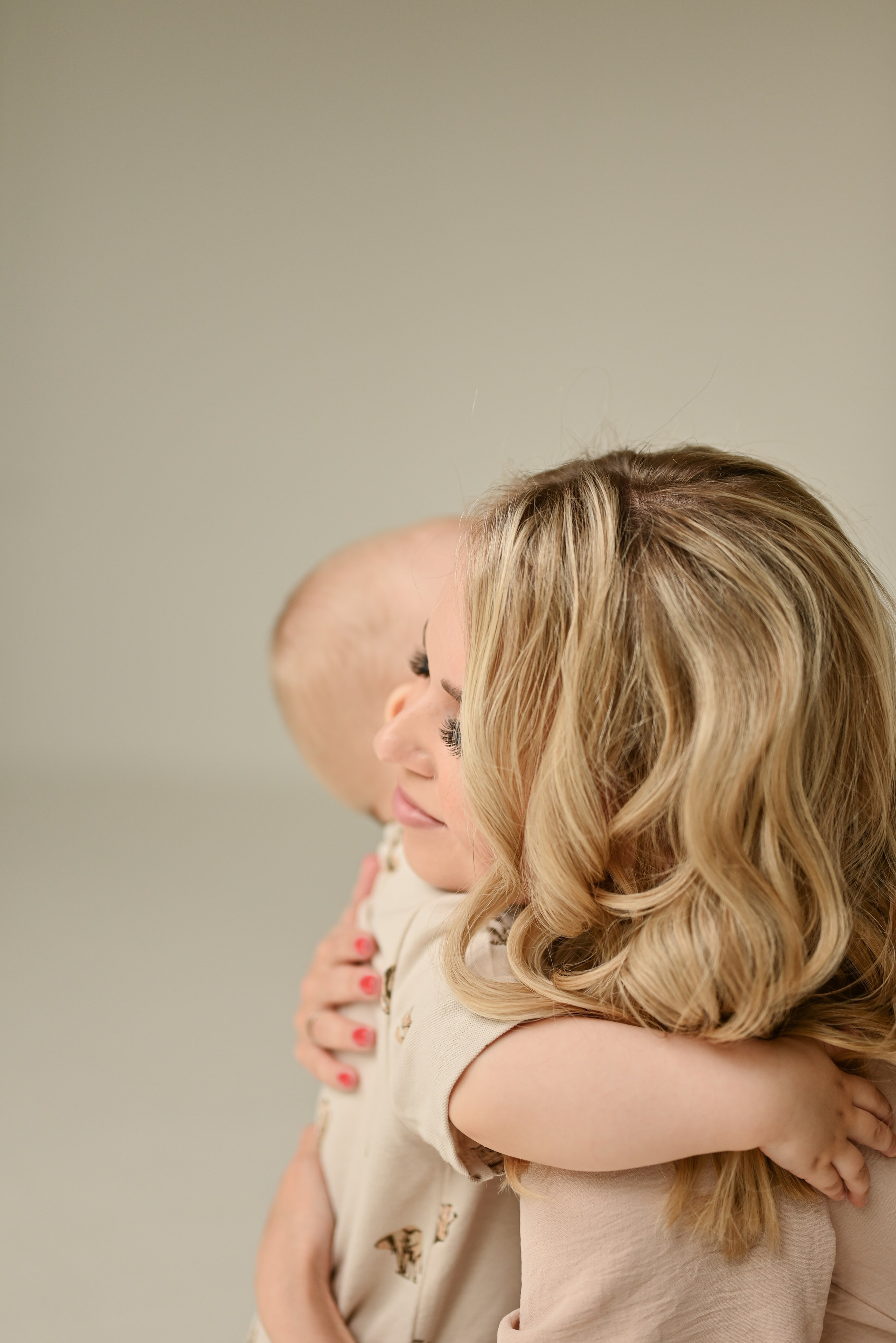 Гордею полтора годика!. Свадебный и семейный фотограф в Уфе Александров Максим