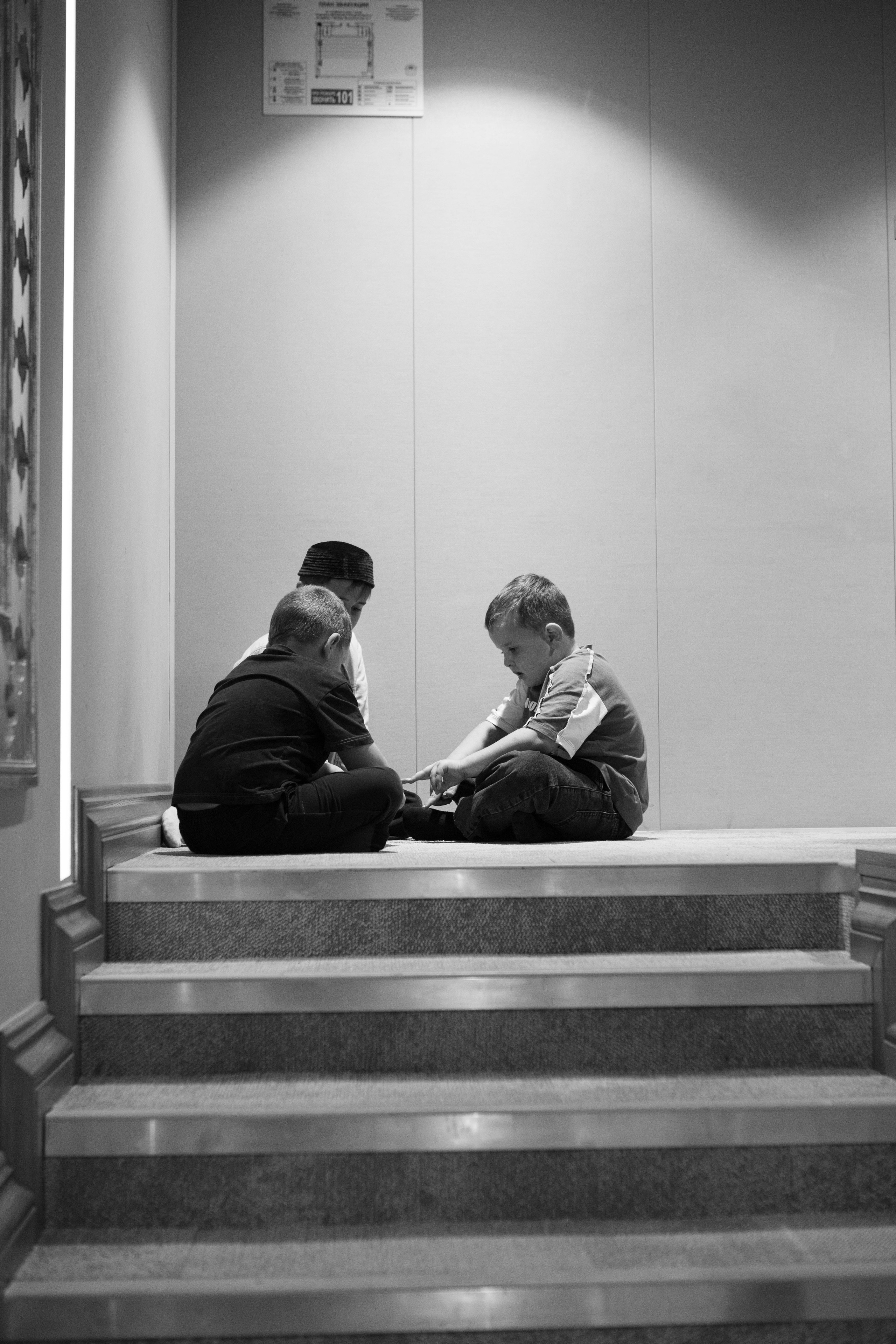 Репортаж с презентации книги — «Москва: город вязевый». Рекламный, предметный, репортажный, семейный фотограф и художник в Москве