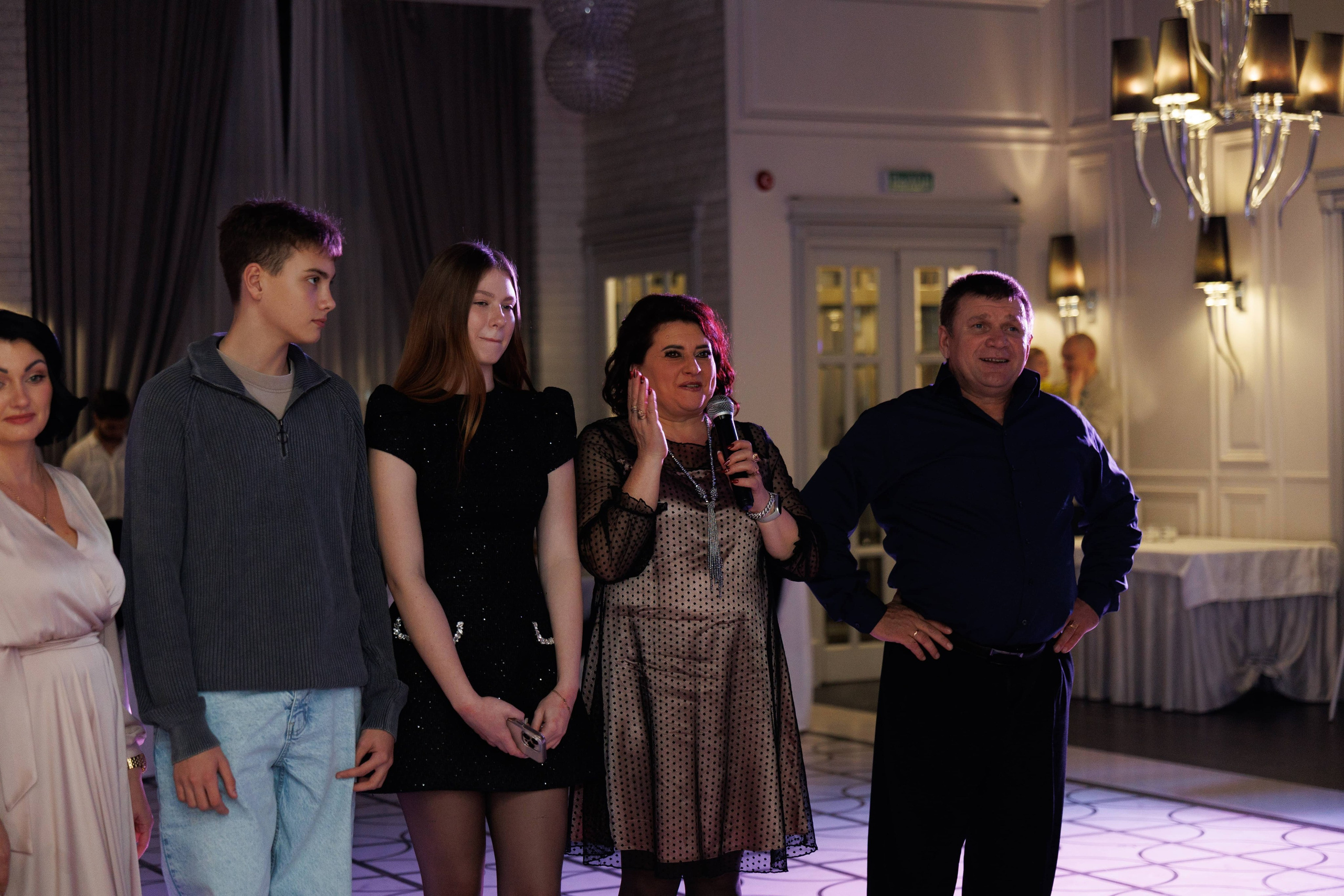 Максим и Маргарита